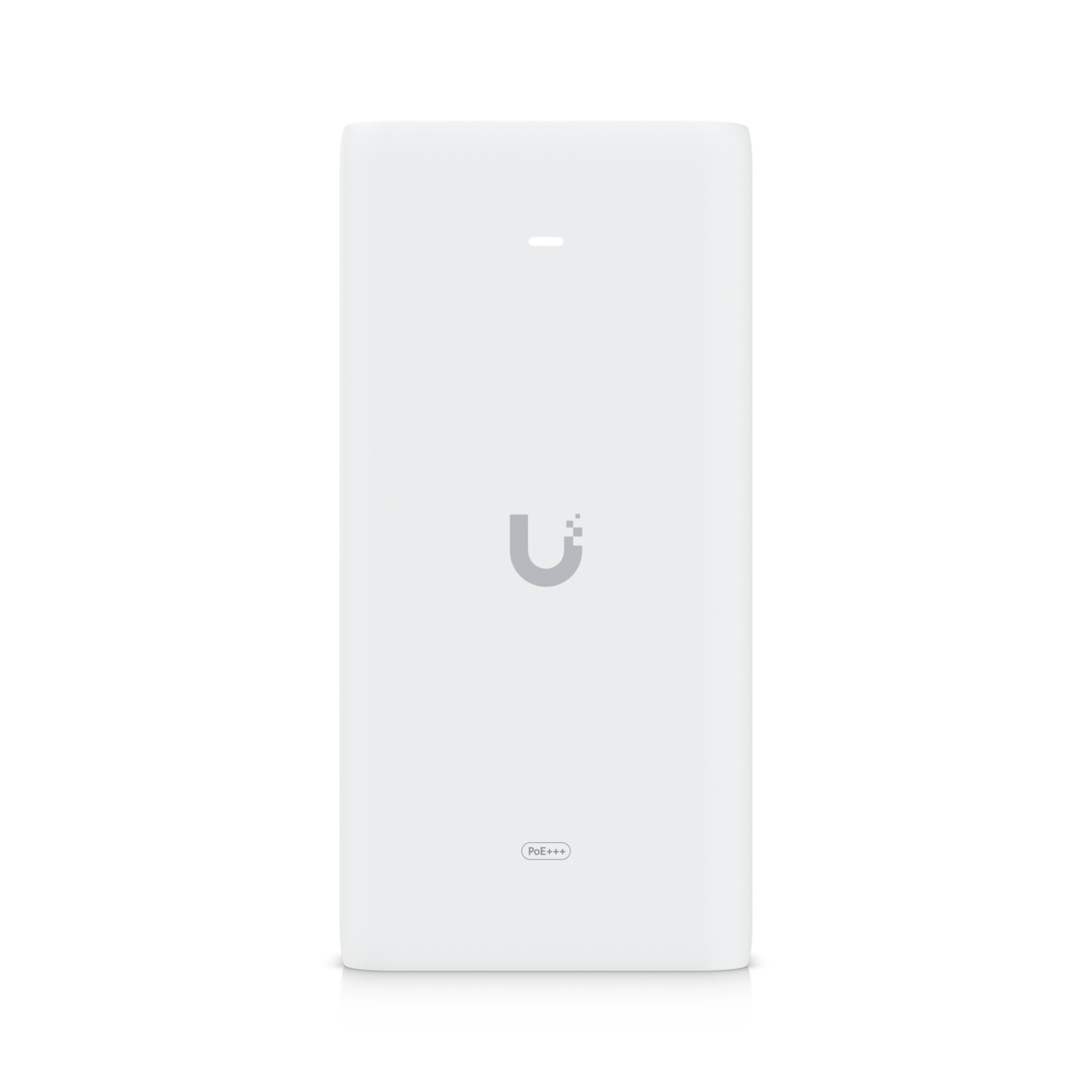UBIQUITI Ubiquiti UACC-PoE+++-10G UniFi 10G PoE+++ Adattatore (90W) - RETI | TecnoCARE.net Sabaudia, Latina, Terracina, San Felice Circeo e Pontinia