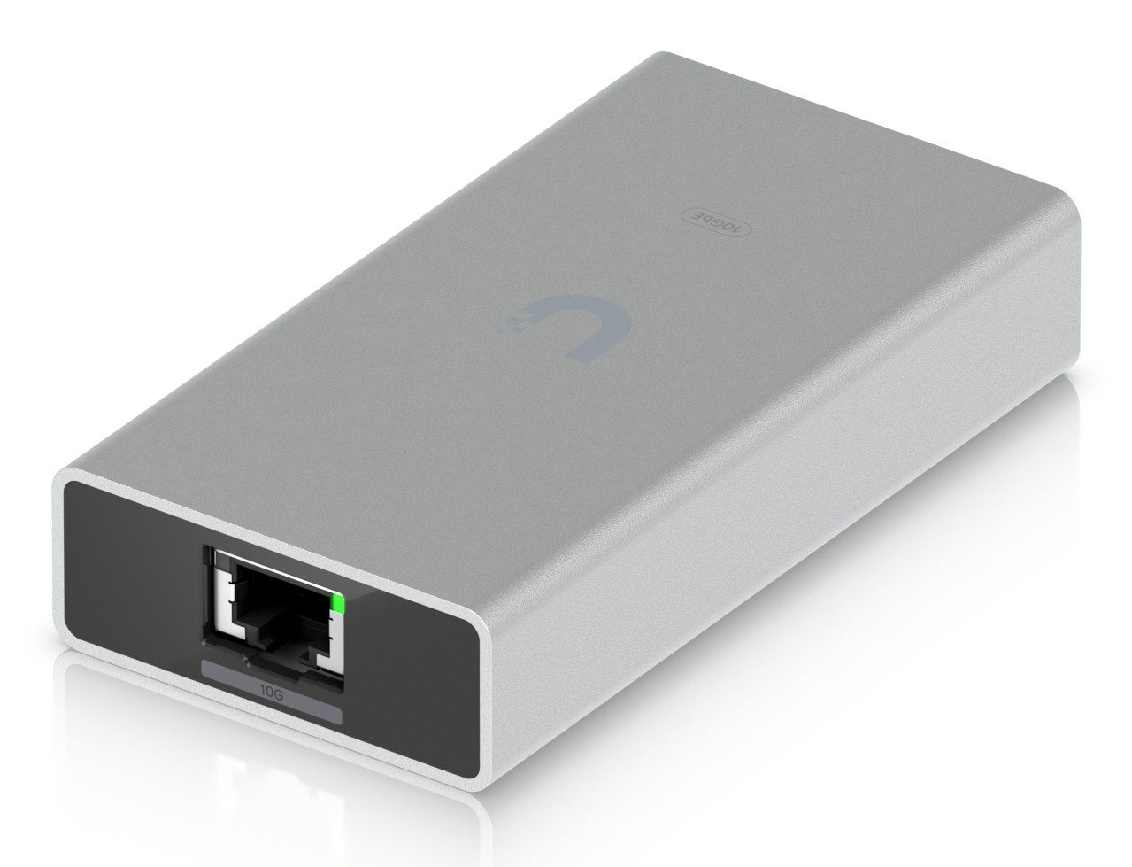 UBIQUITI Ubiquiti Adapter UniFi UACC-Adapter-RJ45-USBC-10GE Ethernet 10000 Mbit/s - COMPONENTI | TecnoCARE.net Sabaudia, Latina, Terracina, San Felice Circeo e Pontinia