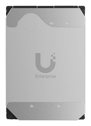 UBIQUITI Ubiquiti UACC-HDD-E-24TB internal hard drive 7200 RPM 3.5" - SUPPORTI PER LA MEMORIZZAZIONE | TecnoCARE.net Sabaudia, Latina, Terracina, San Felice Circeo e Pontinia