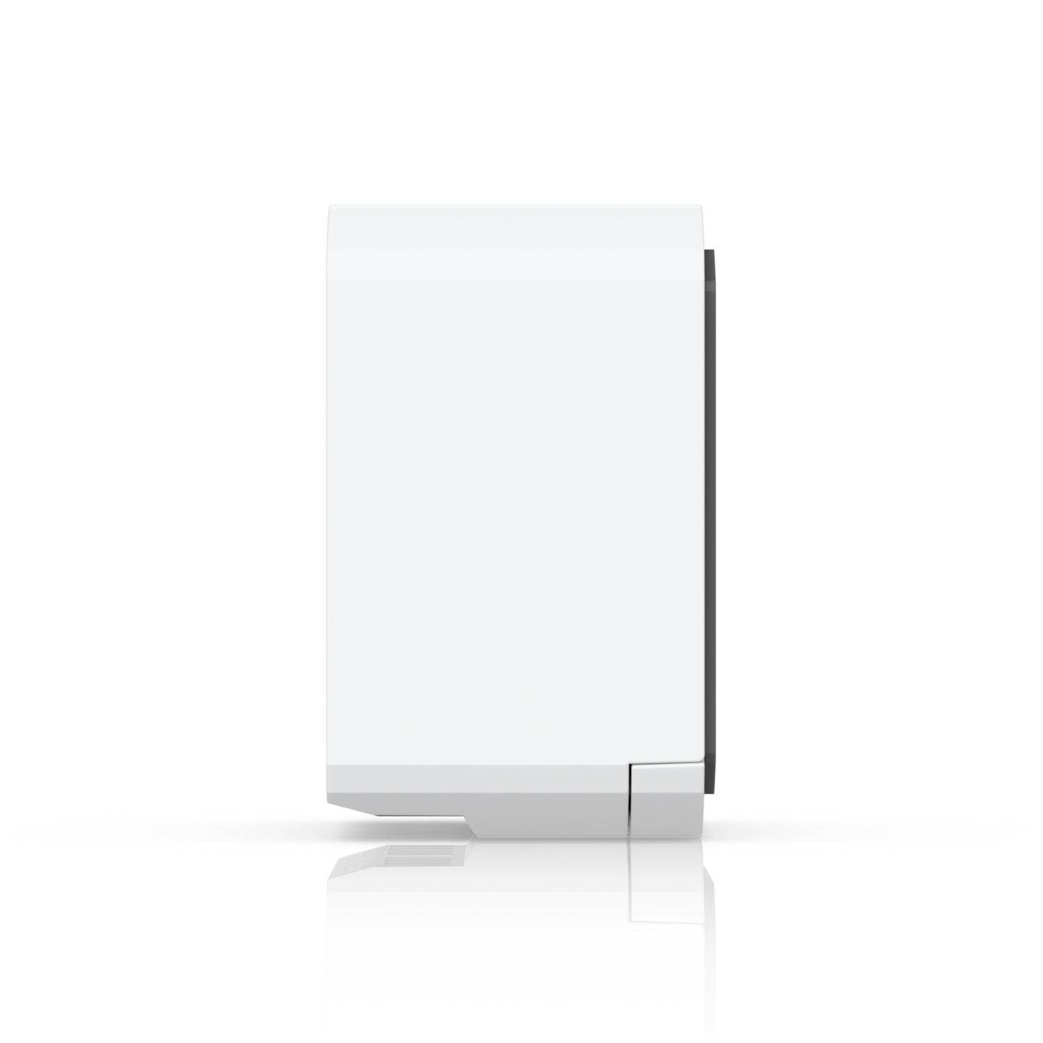 UBIQUITI Ubiquiti USL-Relay Compact SuperLink Relay 12-48V DC 10A - STABILIZZATORI DI RETE | TecnoCARE.net Sabaudia, Latina, Terracina, San Felice Circeo e Pontinia