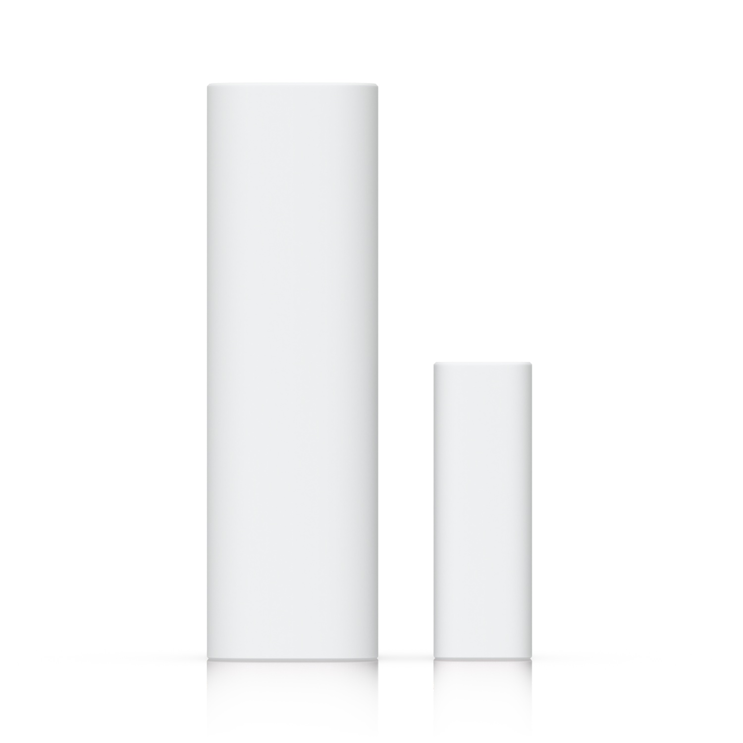 UBIQUITI Ubiquiti USL-Entry Sensore di ingresso - ALLARMI E SENSORI DOMESTICI | TecnoCARE.net Sabaudia, Latina, Terracina, San Felice Circeo e Pontinia