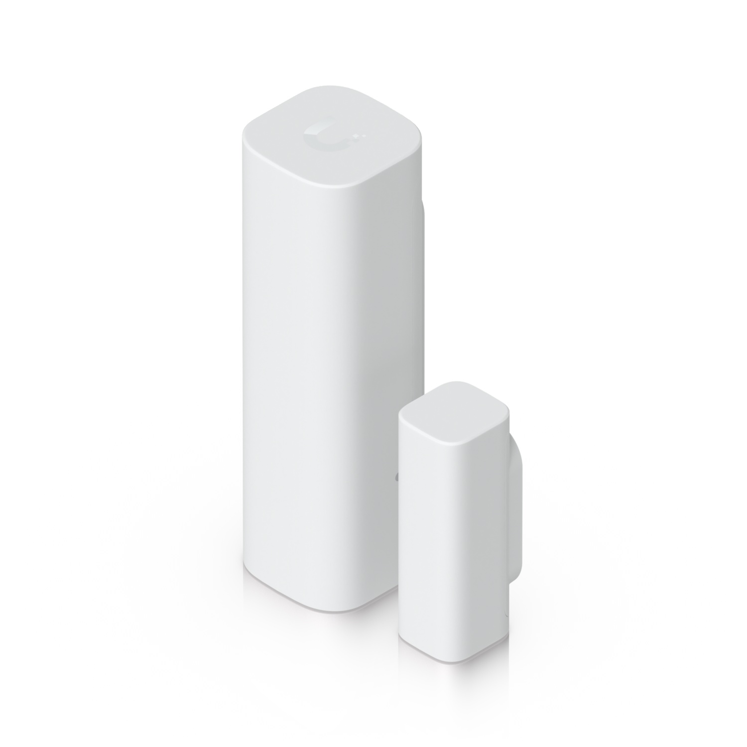 UBIQUITI Ubiquiti USL-Entry Sensore di ingresso - ALLARMI E SENSORI DOMESTICI | TecnoCARE.net Sabaudia, Latina, Terracina, San Felice Circeo e Pontinia