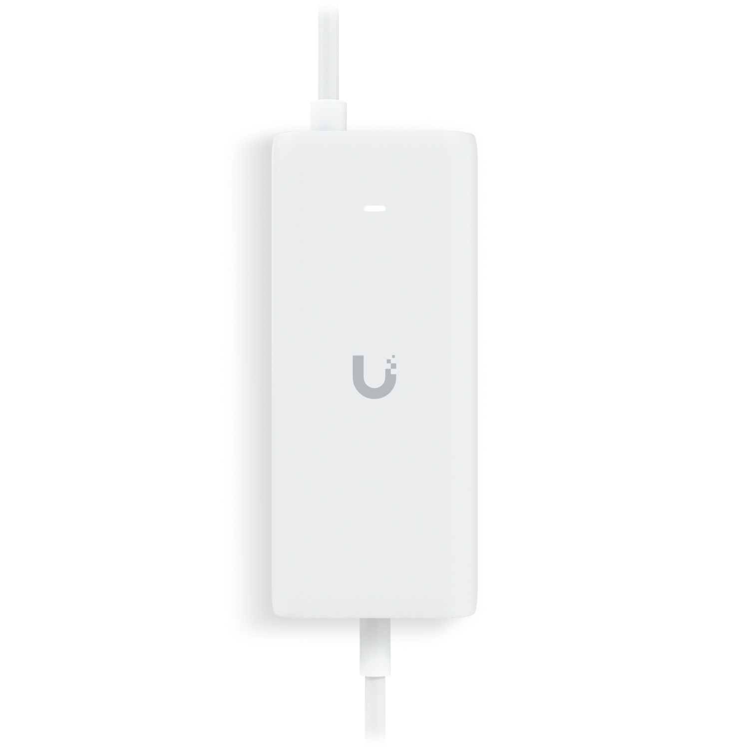 UBIQUITI Ubiquiti Adattatore AC PoE Integrato UACC-PoE+-USBC - RETI | TecnoCARE.net Sabaudia, Latina, Terracina, San Felice Circeo e Pontinia