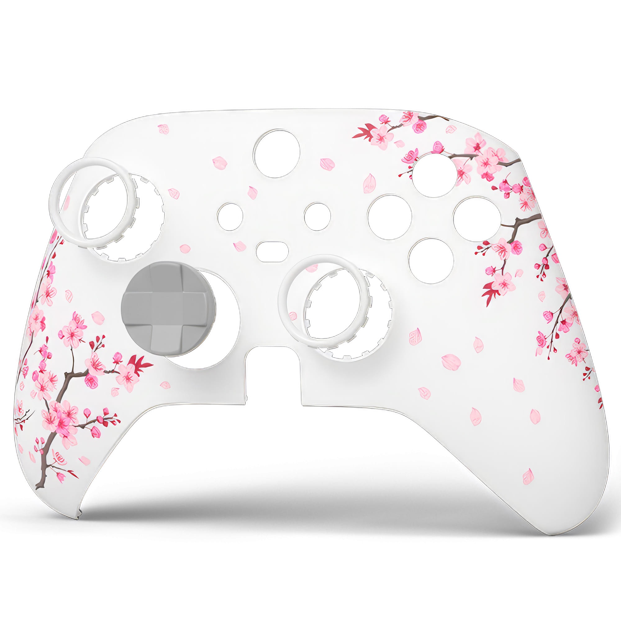 SCUF SCUF Instinct Scocca Rimovibile - Cherry Blossom - ACCESSORI GAMING | TecnoCARE.net Sabaudia, Latina, Terracina, San Felice Circeo e Pontinia