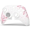 SCUF SCUF Instinct Scocca Rimovibile - Cherry Blossom - ACCESSORI GAMING | TecnoCARE.net Sabaudia, Latina, Terracina, San Felice Circeo e Pontinia