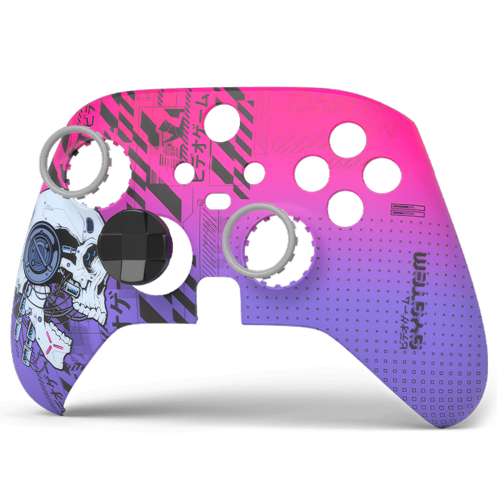 SCUF SCUF Instinct Scocca Rimovibile - Respawn - ACCESSORI GAMING | TecnoCARE.net Sabaudia, Latina, Terracina, San Felice Circeo e Pontinia