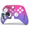 SCUF SCUF Instinct Scocca Rimovibile - Respawn - ACCESSORI GAMING | TecnoCARE.net Sabaudia, Latina, Terracina, San Felice Circeo e Pontinia
