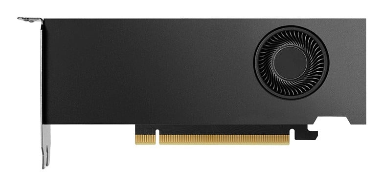 NVIDIA NVIDIA RTX 2000 Ada 16GB GDDR6 Retail - COMPONENTI | TecnoCARE.net Sabaudia, Latina, Terracina, San Felice Circeo e Pontinia