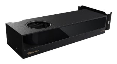 NVIDIA NVIDIA RTX 2000 Ada 16GB GDDR6 Retail - COMPONENTI | TecnoCARE.net Sabaudia, Latina, Terracina, San Felice Circeo e Pontinia