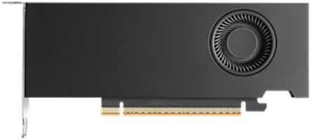 NVIDIA NVIDIA 900-5G195-2551-000 Scheda grafica Quadro RTX PRO 2000 Blackwell (ATX) 16 GB, versione Retail - COMPONENTI | TecnoCARE.net Sabaudia, Latina, Terracina, San Felice Circeo e Pontinia