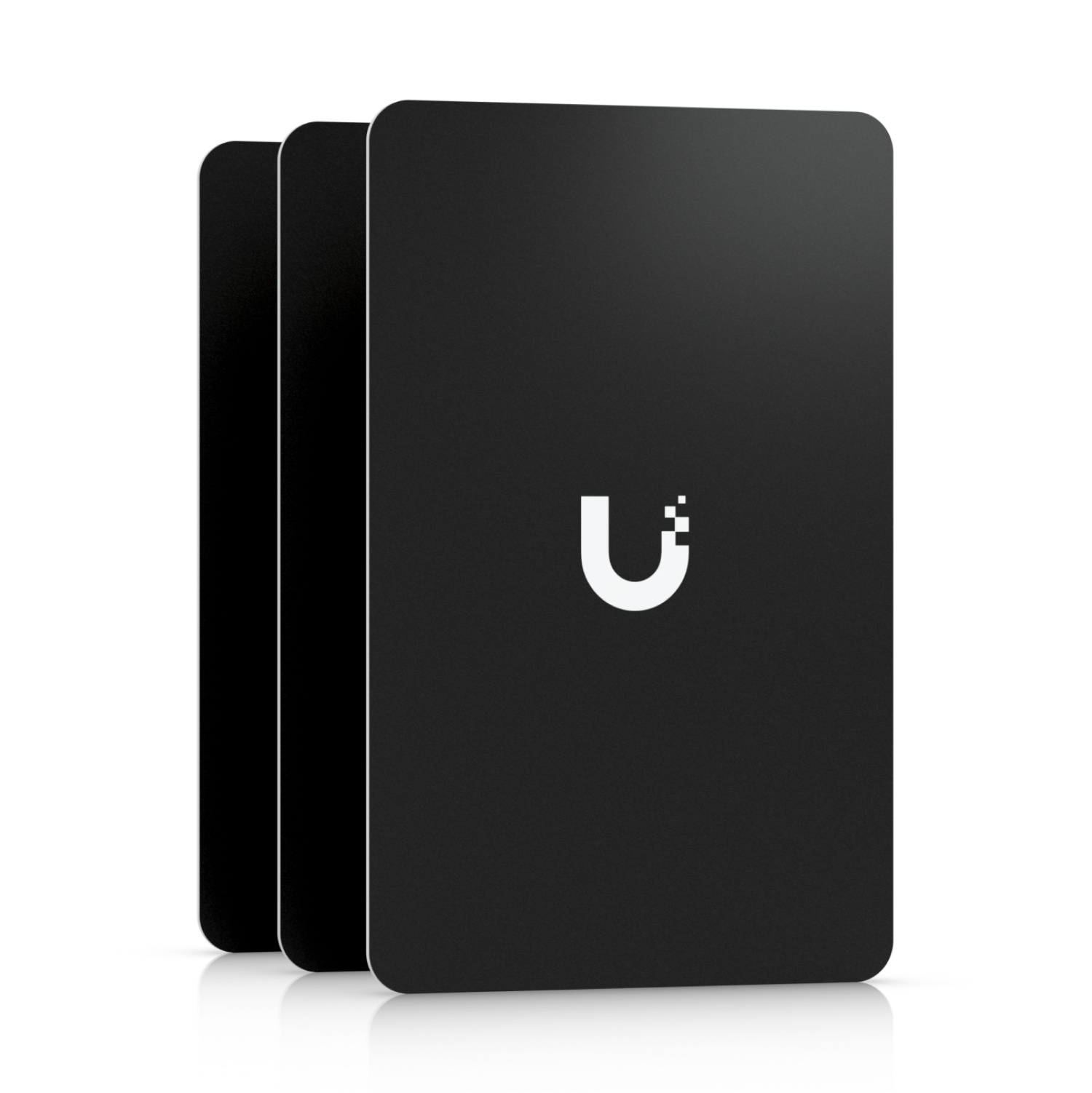 UBIQUITI Ubiquiti UA-Card-W-10 Scheda di accesso di prossimità - ACCESSO E CONTROLLO | TecnoCARE.net Sabaudia, Latina, Terracina, San Felice Circeo e Pontinia