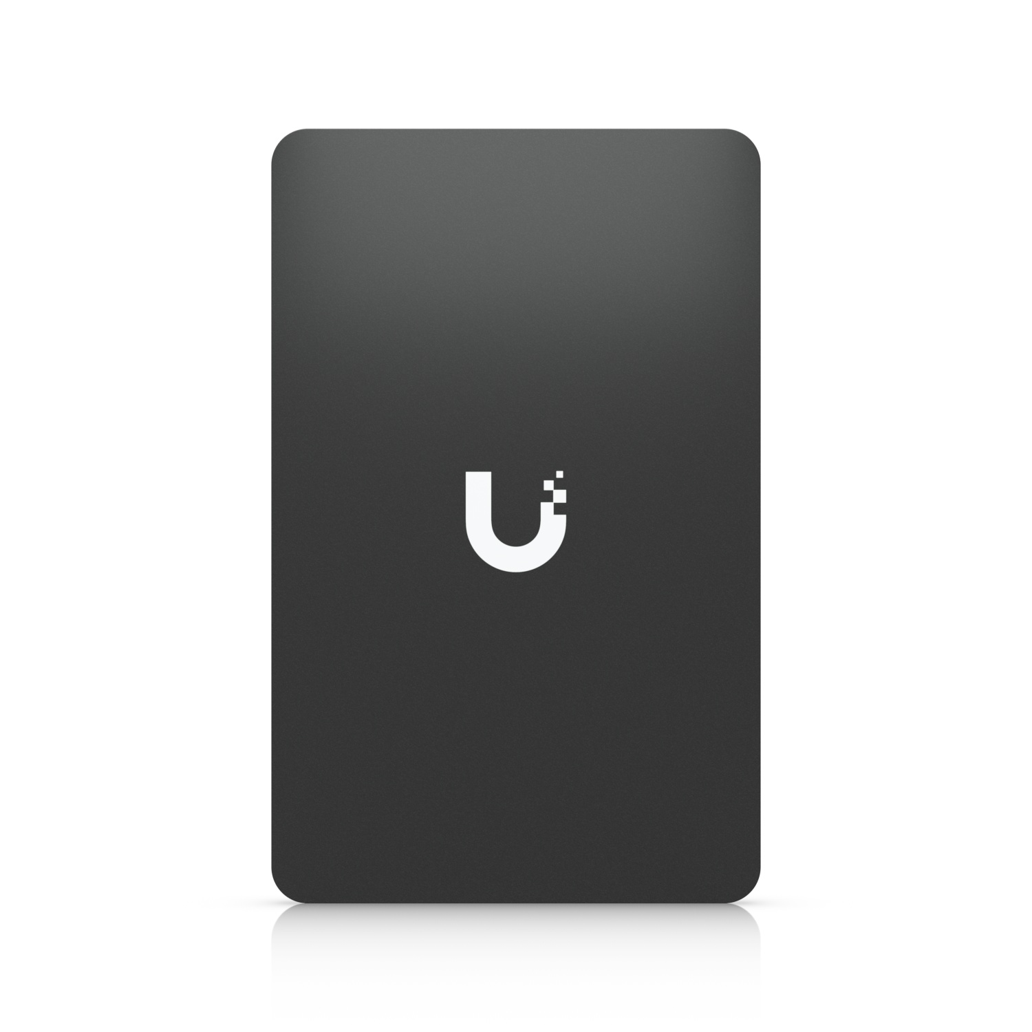 UBIQUITI Ubiquiti UA-Card-B-10 Scheda di accesso di prossimità - ACCESSO E CONTROLLO | TecnoCARE.net Sabaudia, Latina, Terracina, San Felice Circeo e Pontinia