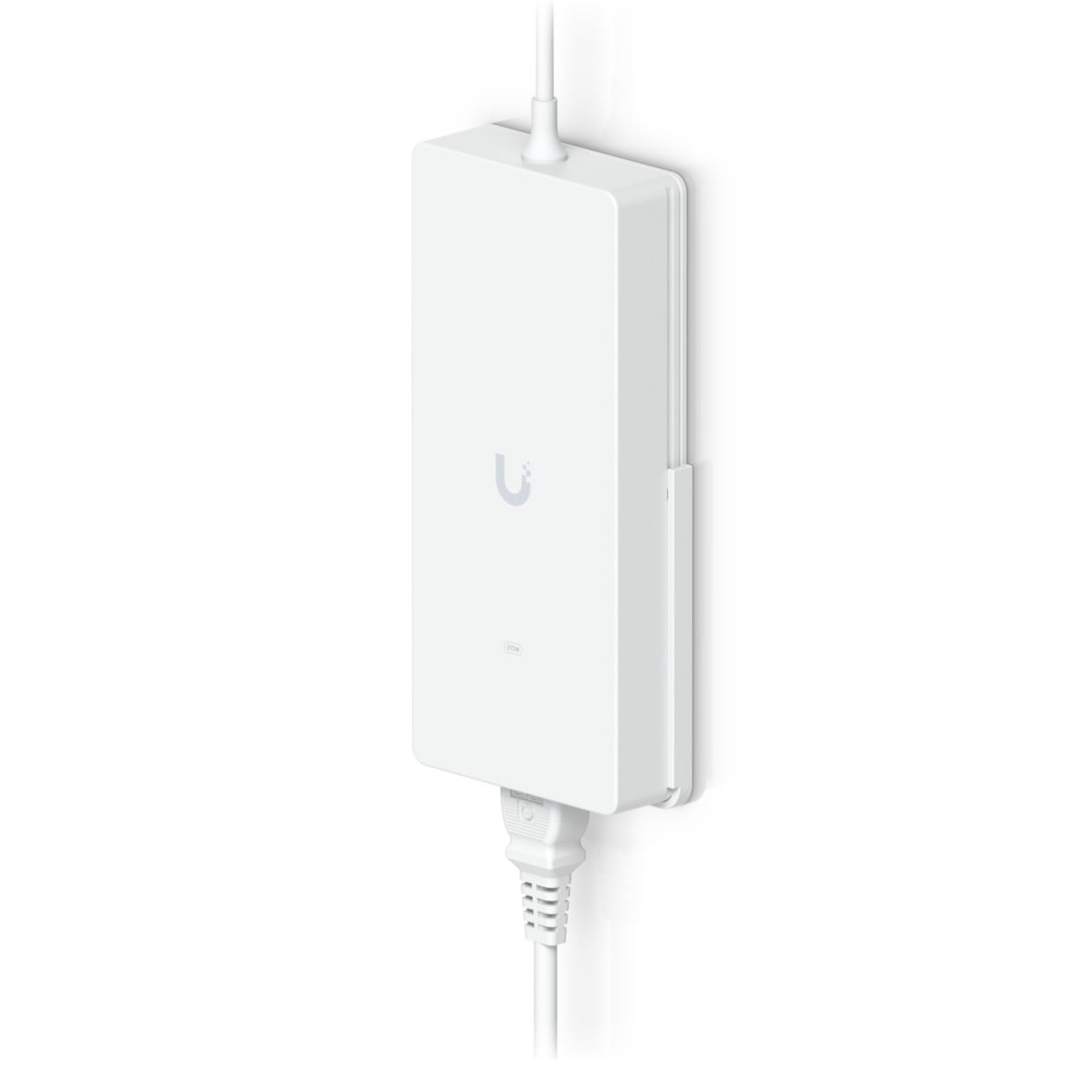 UBIQUITI Ubiquiti UACC-Adapter-AC-210W adattatore e invertitore Interno Bianco - BATTERIE E ALIMENTATORI | TecnoCARE.net Sabaudia, Latina, Terracina, San Felice Circeo e Pontinia