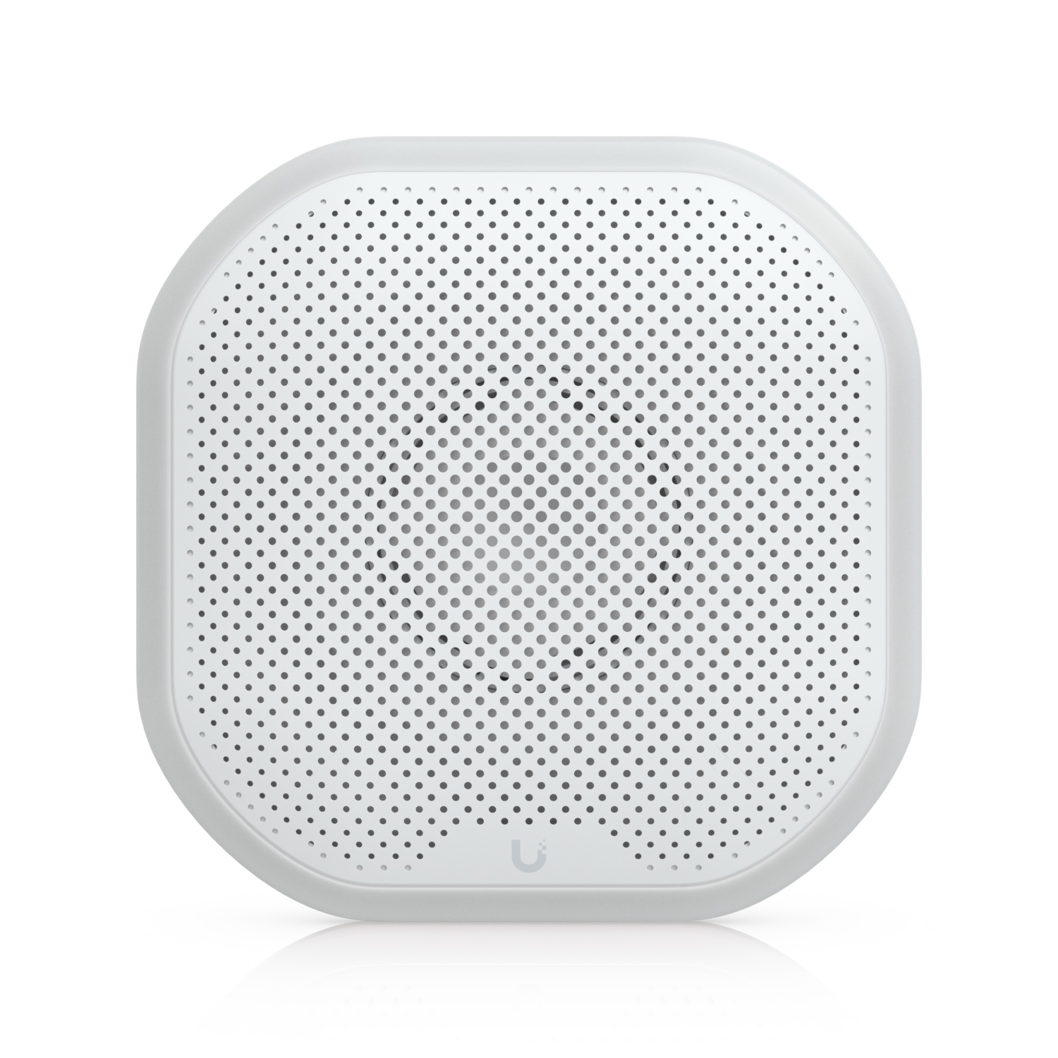UBIQUITI Ubiquiti USL-Siren Sirena di allerta PoE - PRODOTTI DI SICUREZZA PER IMPIANTO | TecnoCARE.net Sabaudia, Latina, Terracina, San Felice Circeo e Pontinia