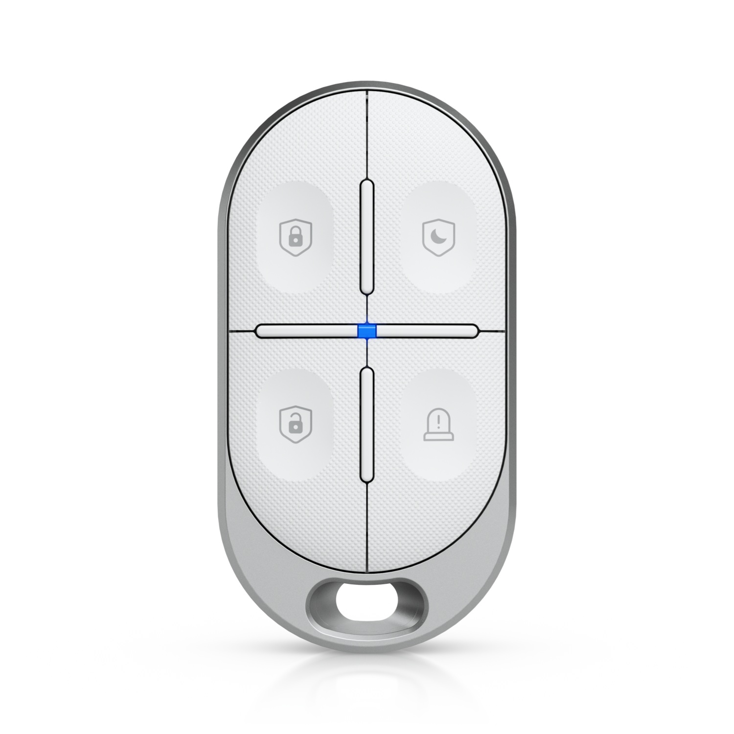 UBIQUITI Ubiquiti USL-FOB SuperLink Remote Control KeyFob 10 anni autonomia - ACCESSORI ED ELEMENTI PER APPARECCHIATURA AUDIO | TecnoCARE.net Sabaudia, Latina, Terracina, San Felice Circeo e Pontinia