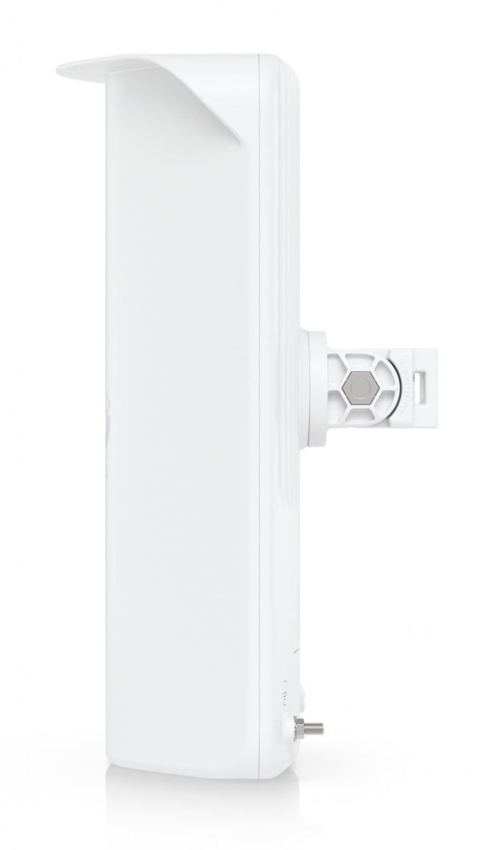 UBIQUITI Ubiquiti Wave AP Gen2 Bridge di rete Bianco - RETI | TecnoCARE.net Sabaudia, Latina, Terracina, San Felice Circeo e Pontinia