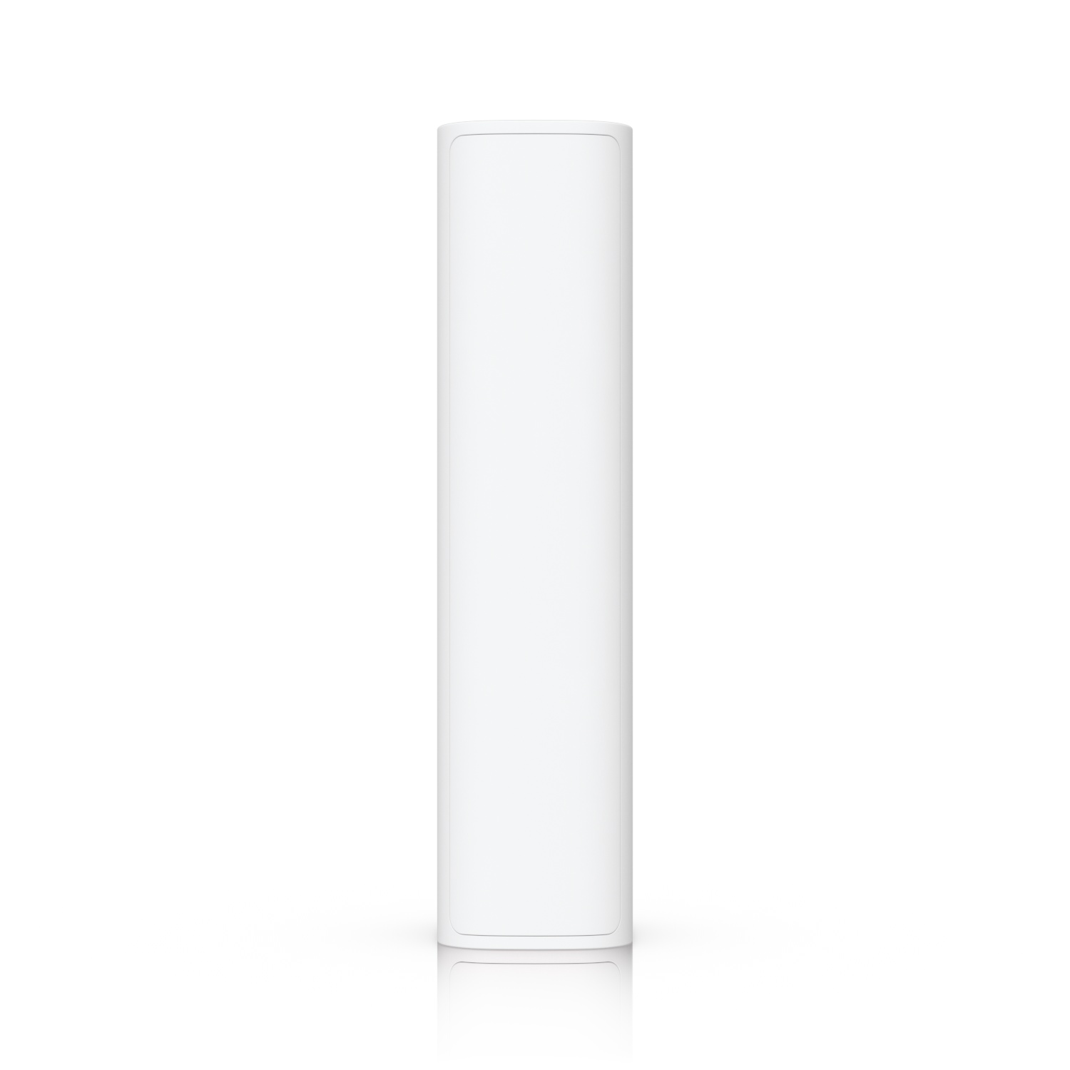 UBIQUITI Ubiquiti USL-Motion Sensore di movimento - ALLARMI E SENSORI DOMESTICI | TecnoCARE.net Sabaudia, Latina, Terracina, San Felice Circeo e Pontinia