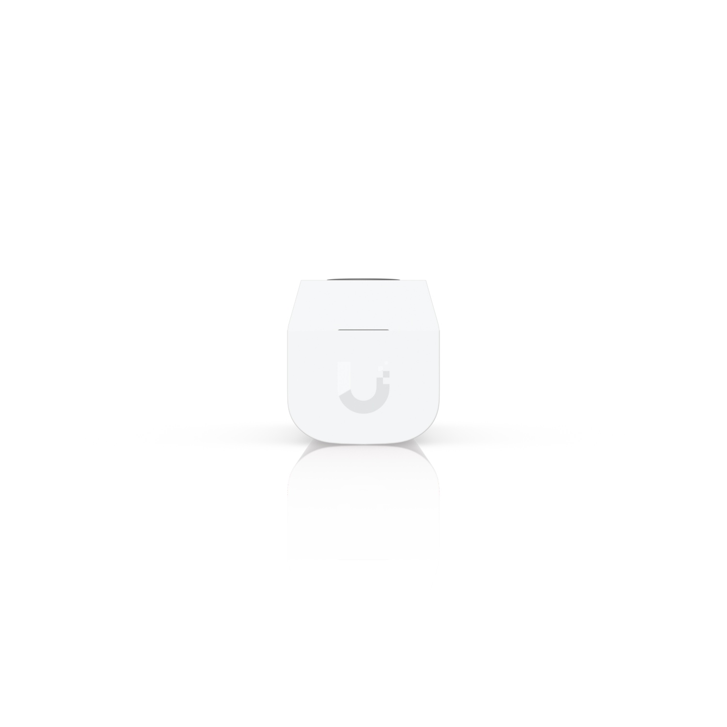 UBIQUITI Ubiquiti USL-Motion Sensore di movimento - ALLARMI E SENSORI DOMESTICI | TecnoCARE.net Sabaudia, Latina, Terracina, San Felice Circeo e Pontinia