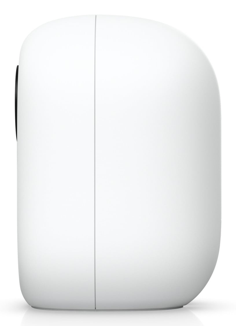 UBIQUITI Ubiquiti Instant G6 Telecamera di sicurezza IP Interno e esterno 3840 x 2160 Pixel Parete - SISTEMI DI SORVEGLIANZA | TecnoCARE.net Sabaudia, Latina, Terracina, San Felice Circeo e Pontinia