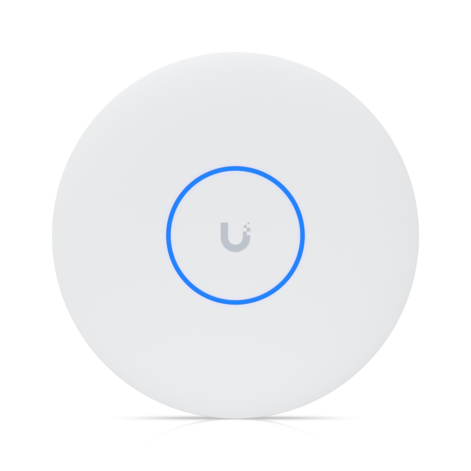 UBIQUITI Ubiquiti U7-Pro-XG Punto di accesso - RETI | TecnoCARE.net Sabaudia, Latina, Terracina, San Felice Circeo e Pontinia