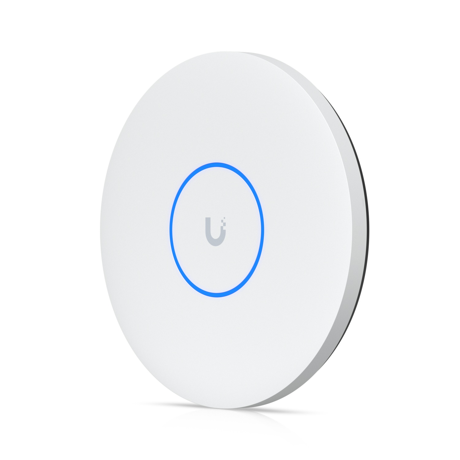 UBIQUITI Ubiquiti U7-Pro-XG Punto di accesso - RETI | TecnoCARE.net Sabaudia, Latina, Terracina, San Felice Circeo e Pontinia