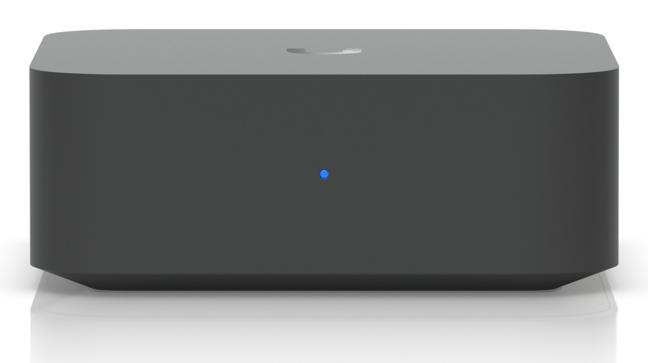 UBIQUITI Ubiquiti UPL-Port-B Porta Audio PoE - ELABORAZIONI E DISTRIBUZIONI DEL SEGNALE | TecnoCARE.net Sabaudia, Latina, Terracina, San Felice Circeo e Pontinia