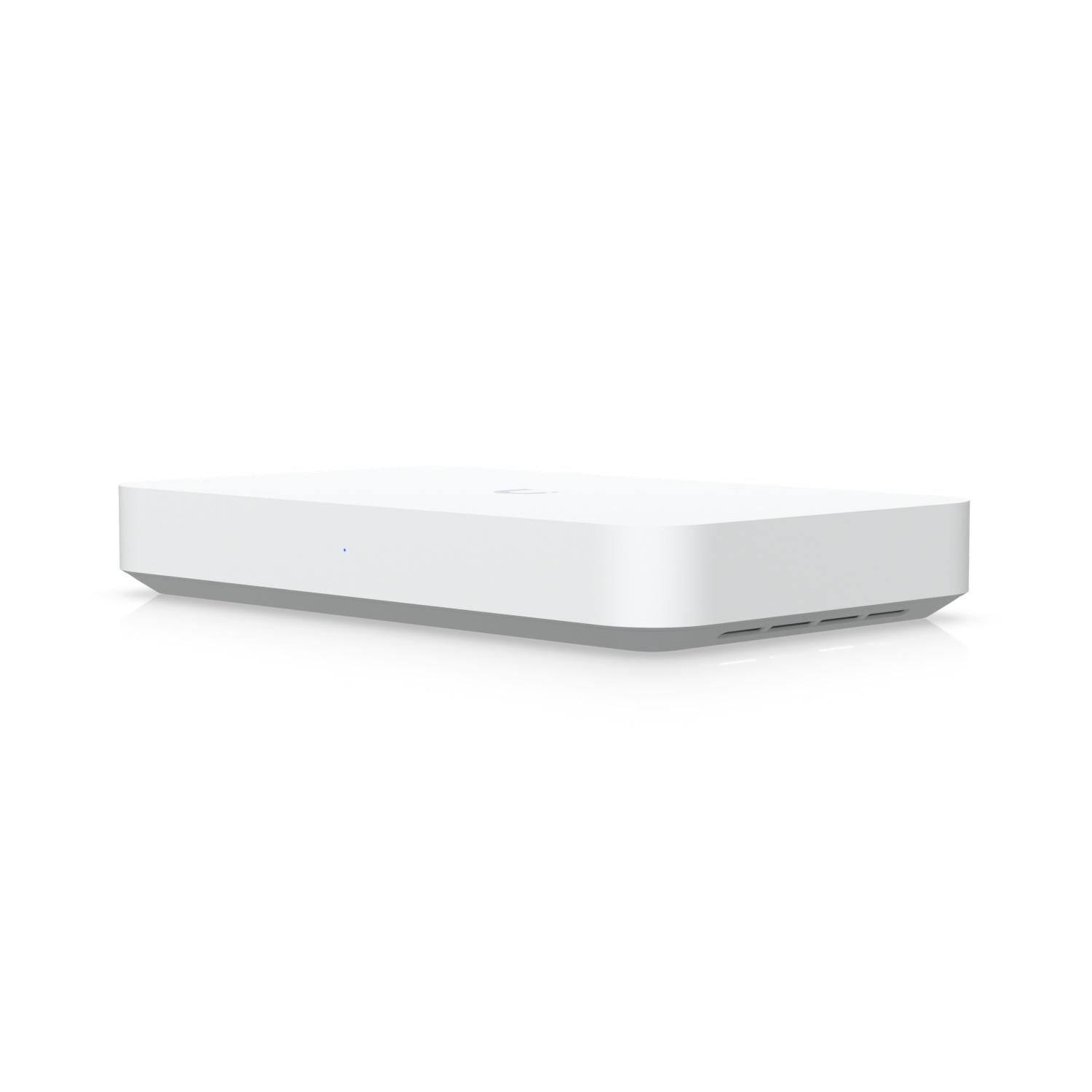 UBIQUITI Ubiquiti UXG-Gateway in Fibra - RETI | TecnoCARE.net Sabaudia, Latina, Terracina, San Felice Circeo e Pontinia
