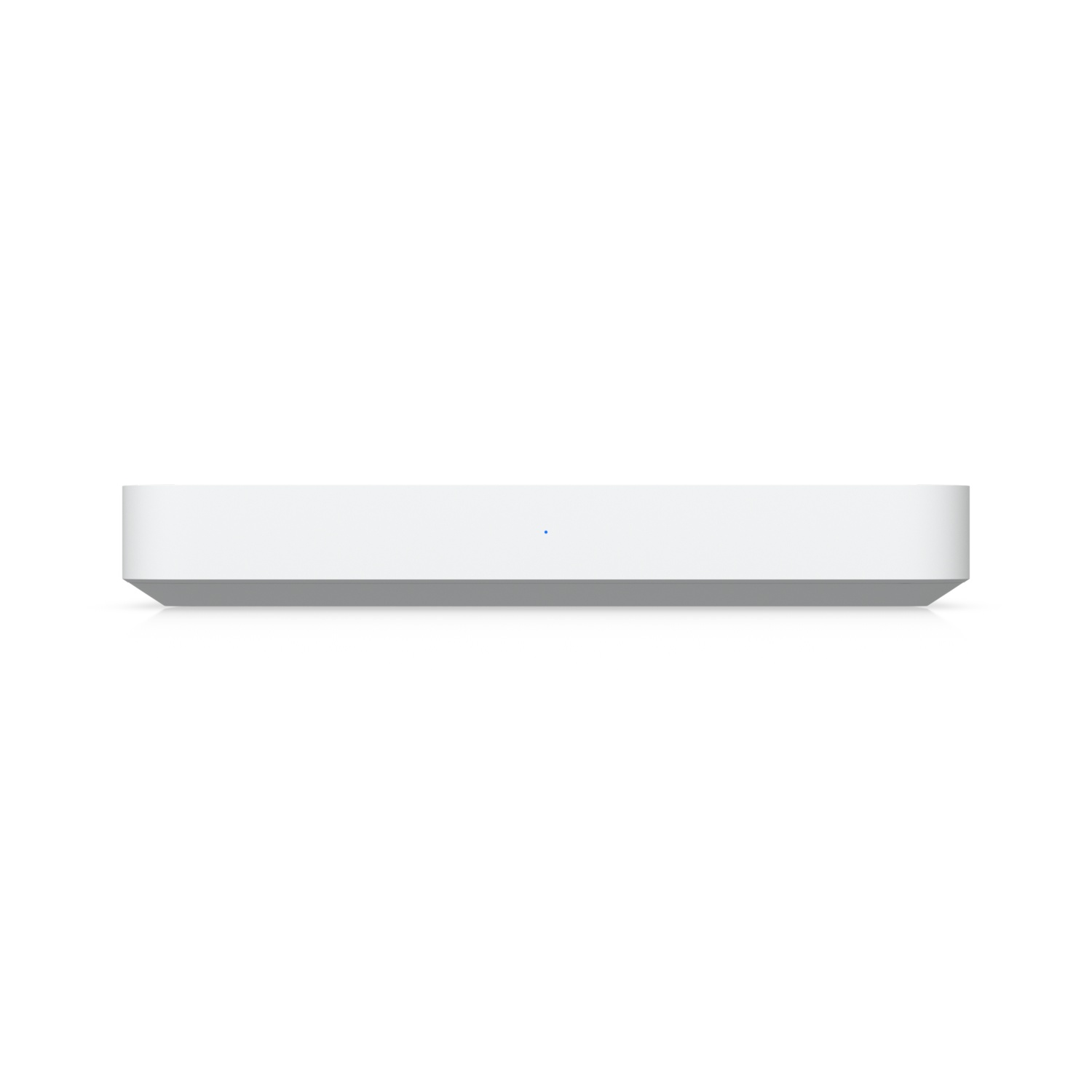 UBIQUITI Ubiquiti UXG-Gateway in Fibra - RETI | TecnoCARE.net Sabaudia, Latina, Terracina, San Felice Circeo e Pontinia