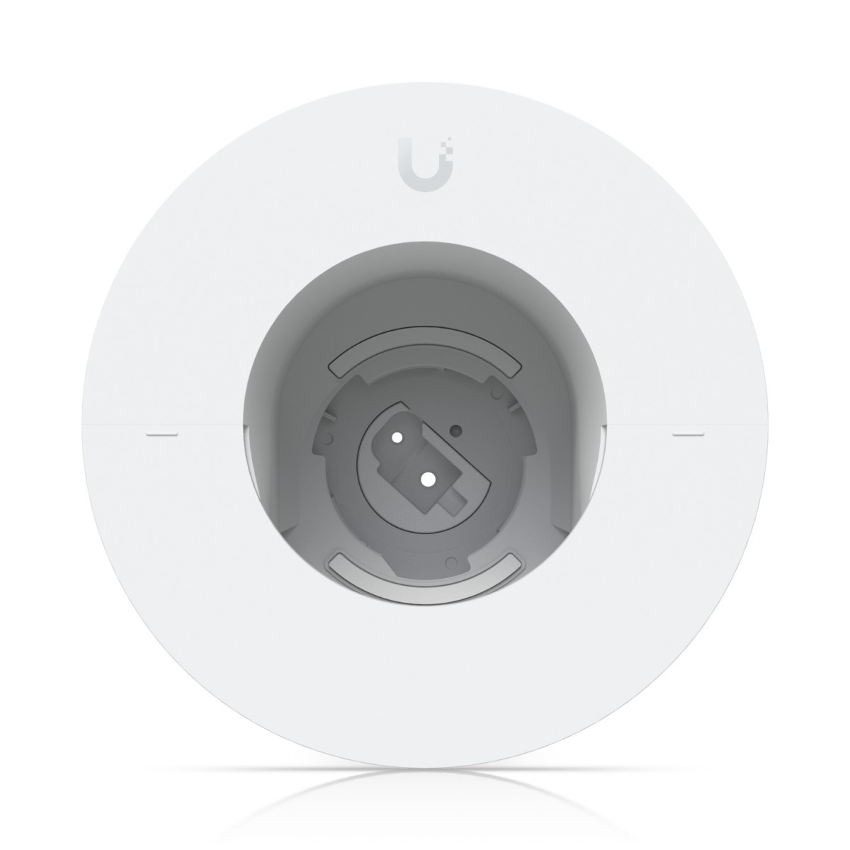 UBIQUITI Ubiquiti UACC-G6-PTZ-ICM-W G5 PTZ Supporto da soffitto - SISTEMI DI SORVEGLIANZA | TecnoCARE.net Sabaudia, Latina, Terracina, San Felice Circeo e Pontinia