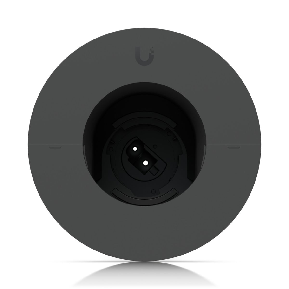 UBIQUITI Ubiquiti UACC-G6-PTZ-ICM-B In-ceiling mount for G6 PTZ - SISTEMI DI SORVEGLIANZA | TecnoCARE.net Sabaudia, Latina, Terracina, San Felice Circeo e Pontinia