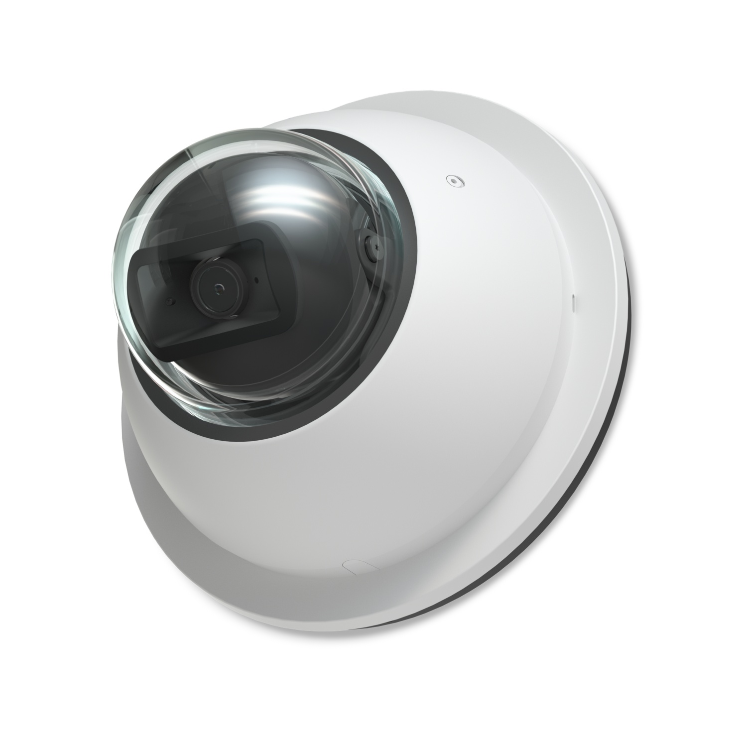 UBIQUITI Ubiquiti UACC-GB-Plate-W Monte - SISTEMI DI SORVEGLIANZA | TecnoCARE.net Sabaudia, Latina, Terracina, San Felice Circeo e Pontinia