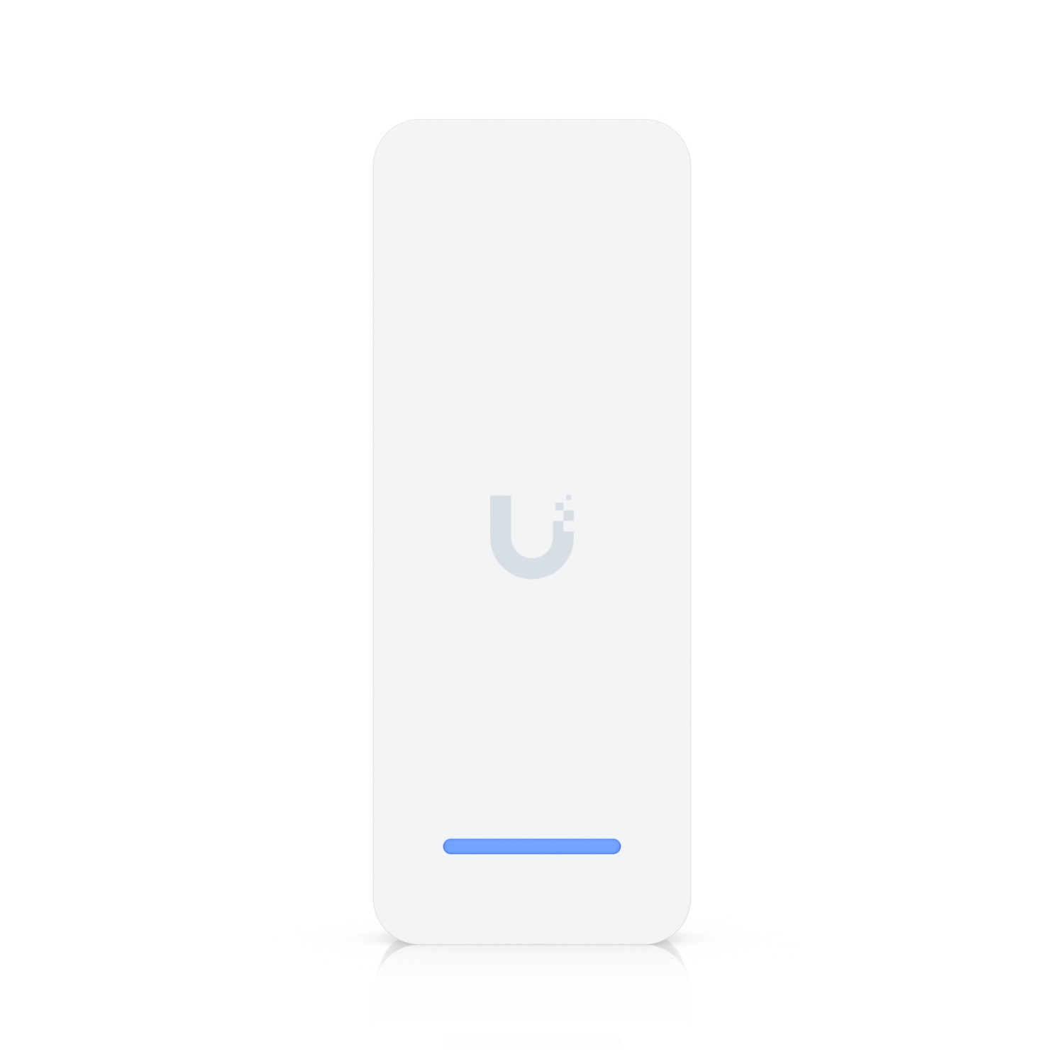 UBIQUITI Ubiquiti UA-Retrofit-Reader-W Lettore di Accesso Retrofit - ACCESSO E CONTROLLO | TecnoCARE.net Sabaudia, Latina, Terracina, San Felice Circeo e Pontinia