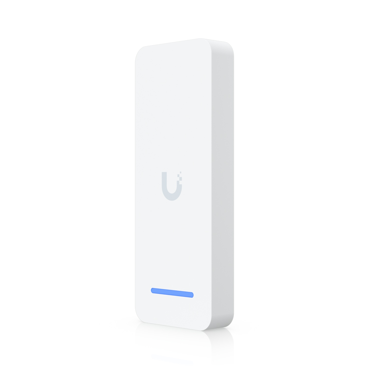 UBIQUITI Ubiquiti UA-Retrofit-Reader-W Lettore di Accesso Retrofit - ACCESSO E CONTROLLO | TecnoCARE.net Sabaudia, Latina, Terracina, San Felice Circeo e Pontinia