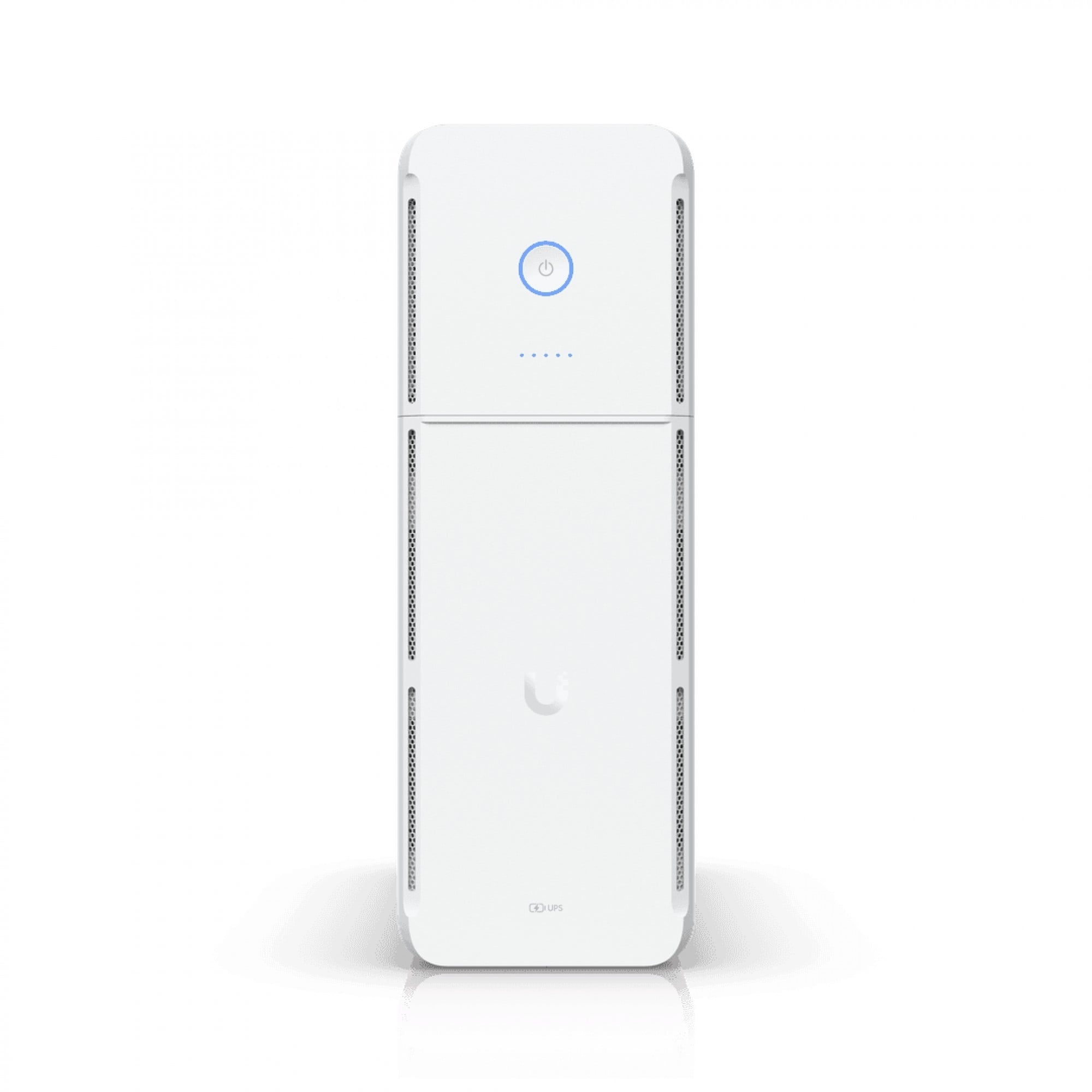 UBIQUITI Ubiquiti UPS-Tower Alimentatore UPS autonomo - BATTERIE E ALIMENTATORI | TecnoCARE.net Sabaudia, Latina, Terracina, San Felice Circeo e Pontinia