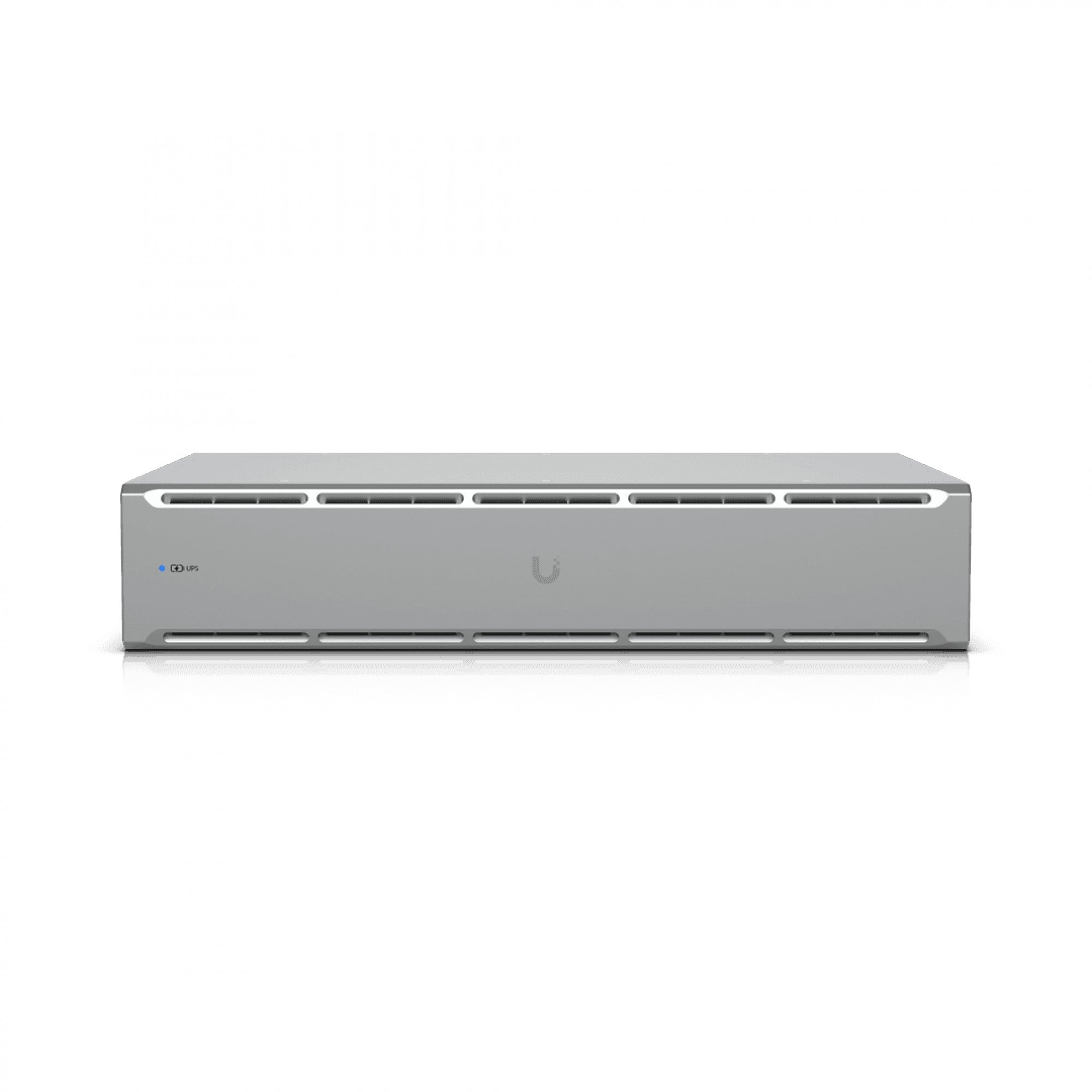 UBIQUITI Ubiquiti UPS-2U Alimentatore UPS Rack 2U - BATTERIE E ALIMENTATORI | TecnoCARE.net Sabaudia, Latina, Terracina, San Felice Circeo e Pontinia