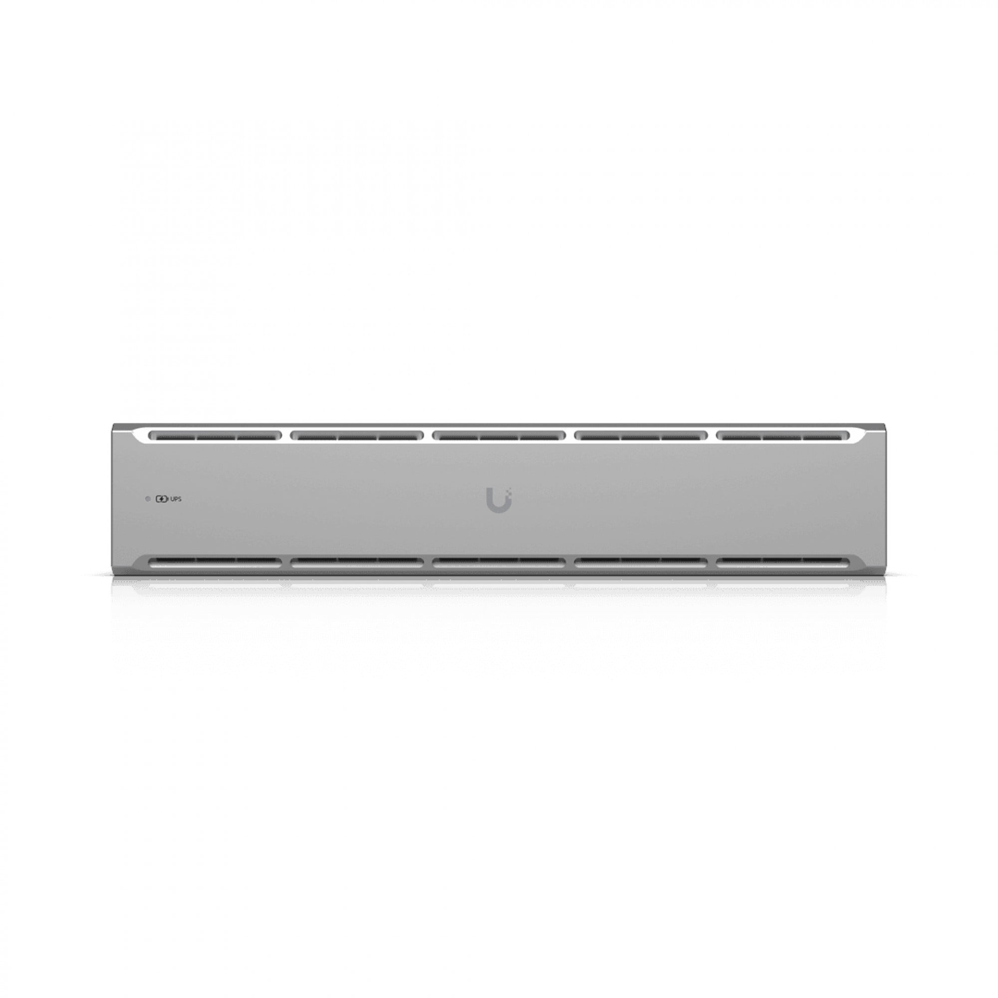 UBIQUITI Ubiquiti UPS-2U Alimentatore UPS Rack 2U - BATTERIE E ALIMENTATORI | TecnoCARE.net Sabaudia, Latina, Terracina, San Felice Circeo e Pontinia