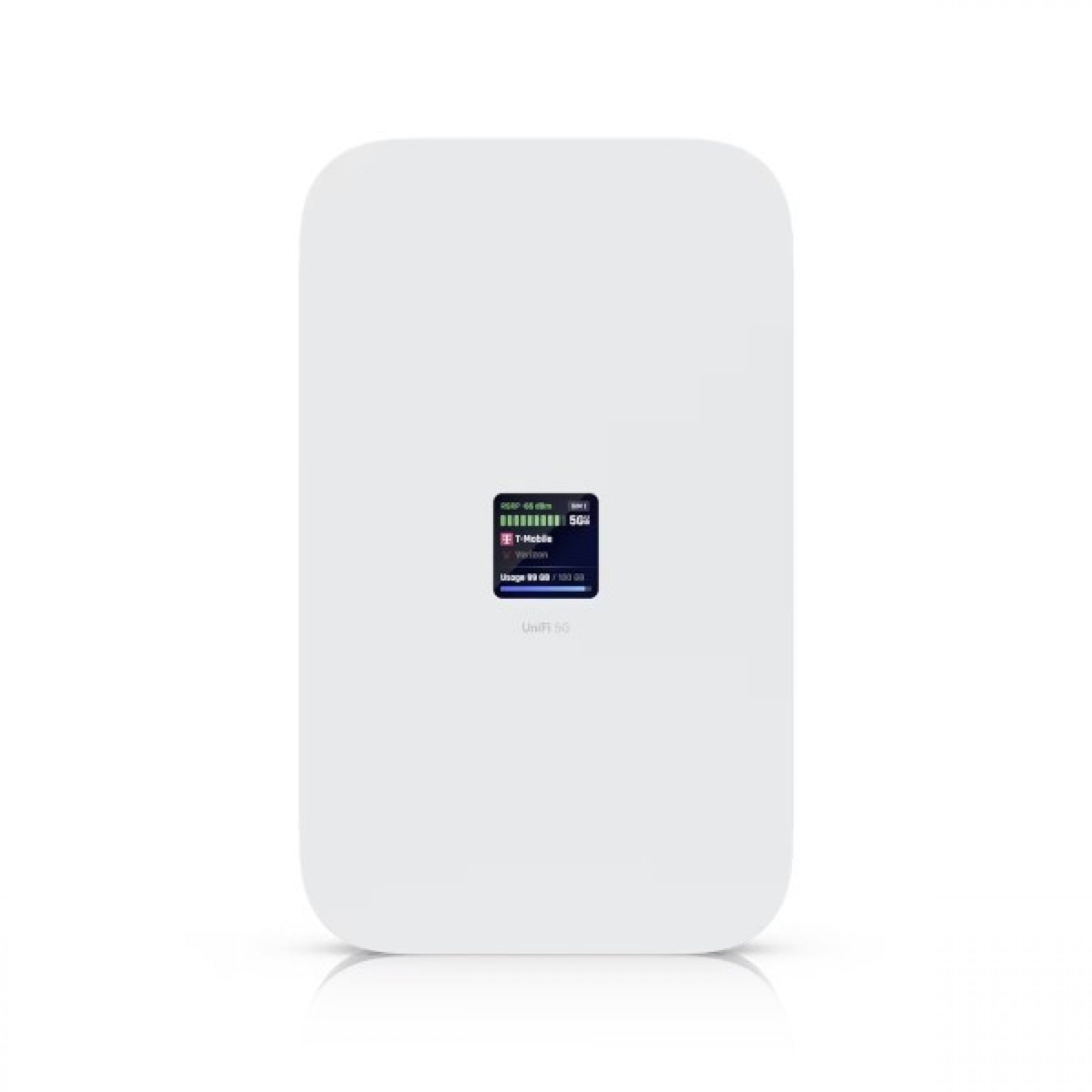 UBIQUITI Ubiquiti UniFi 5G Max Modem di rete cellulare - RETI | TecnoCARE.net Sabaudia, Latina, Terracina, San Felice Circeo e Pontinia