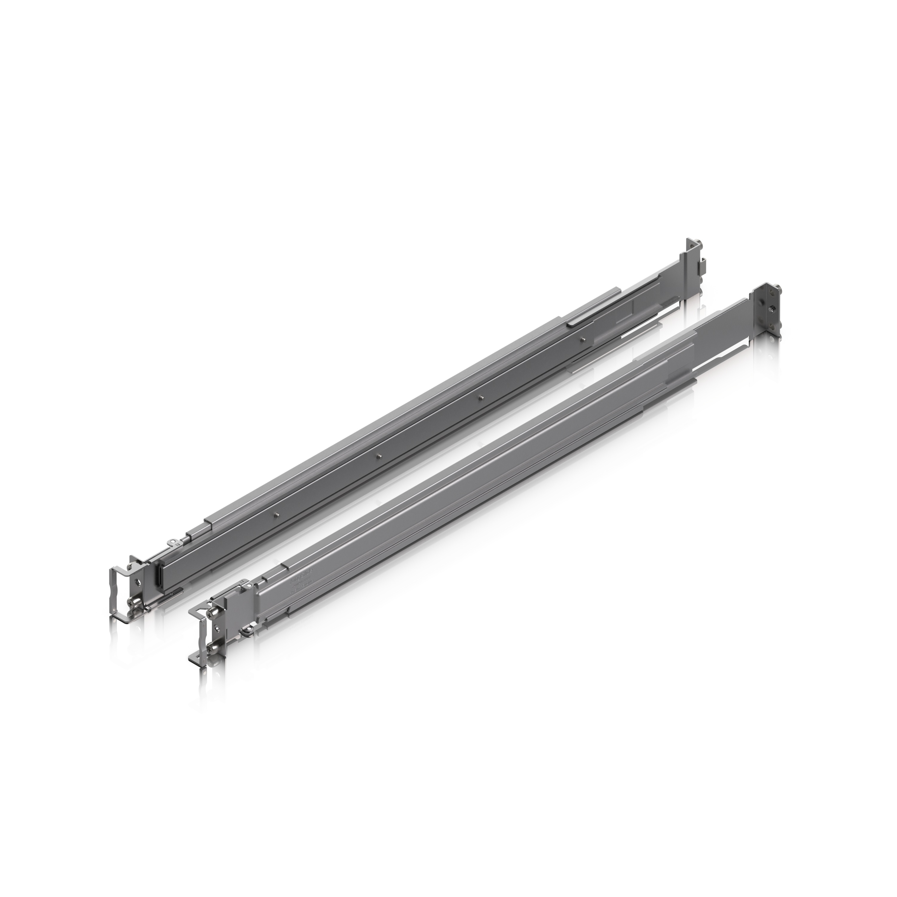 UBIQUITI Ubiquiti UACC-Rack-Rails-Slide UniFi Guide per Rack Scorrevoli - COMPONENTI | TecnoCARE.net Sabaudia, Latina, Terracina, San Felice Circeo e Pontinia