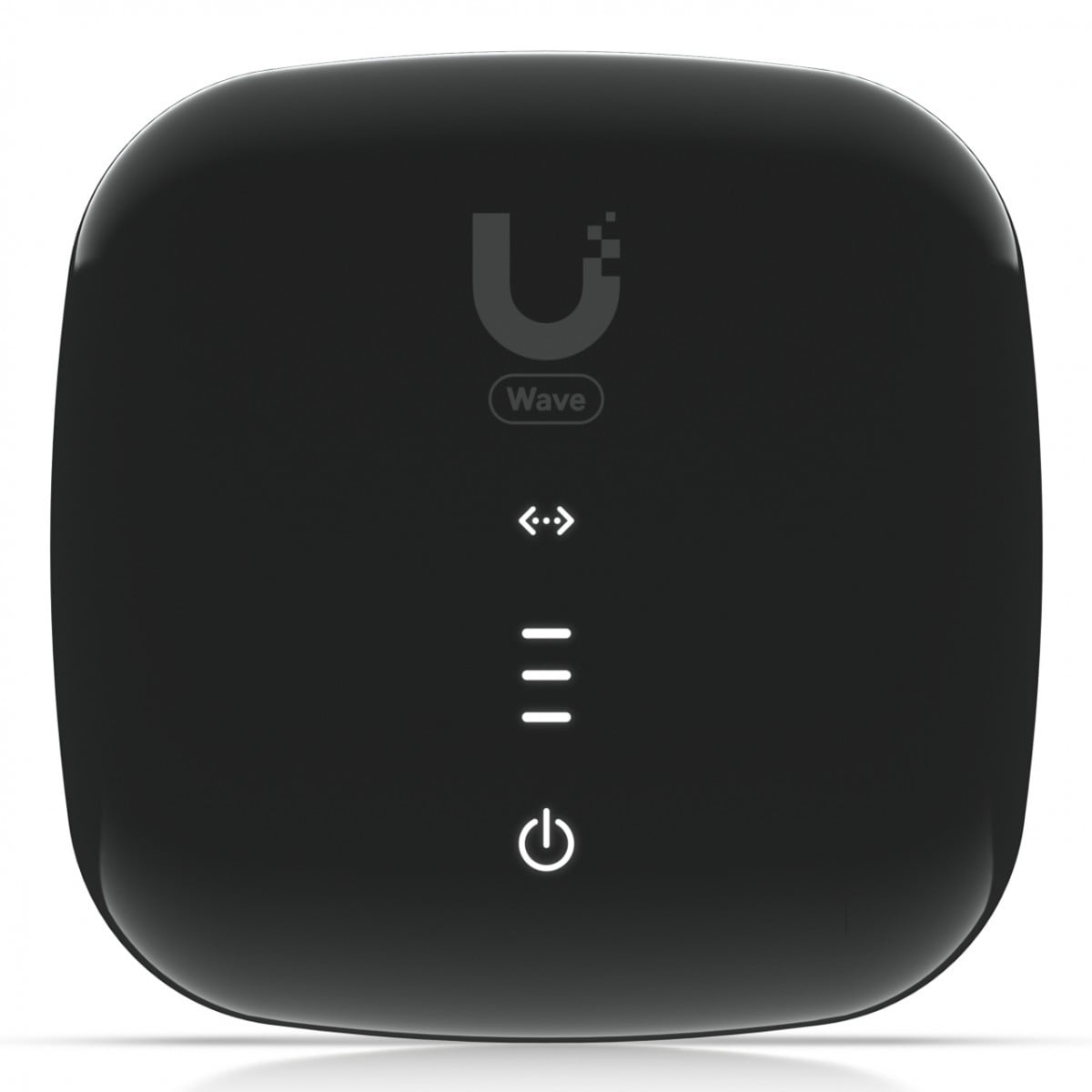 UBIQUITI Ubiquiti Wave-Fiber-ONU WaveFiber ONU - RETI | TecnoCARE.net Sabaudia, Latina, Terracina, San Felice Circeo e Pontinia
