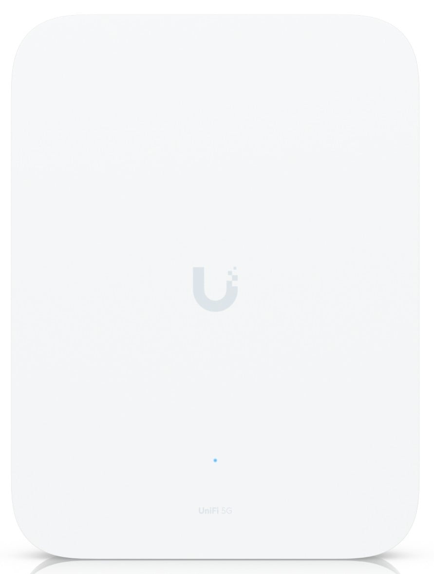 UBIQUITI Ubiquiti UniFi 5G Max Outdoor Modem di rete cellulare - RETI | TecnoCARE.net Sabaudia, Latina, Terracina, San Felice Circeo e Pontinia