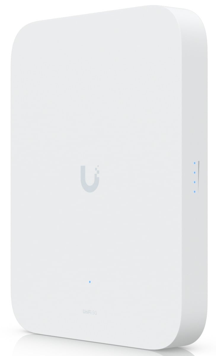 UBIQUITI Ubiquiti UniFi 5G Max Outdoor Modem di rete cellulare - RETI | TecnoCARE.net Sabaudia, Latina, Terracina, San Felice Circeo e Pontinia