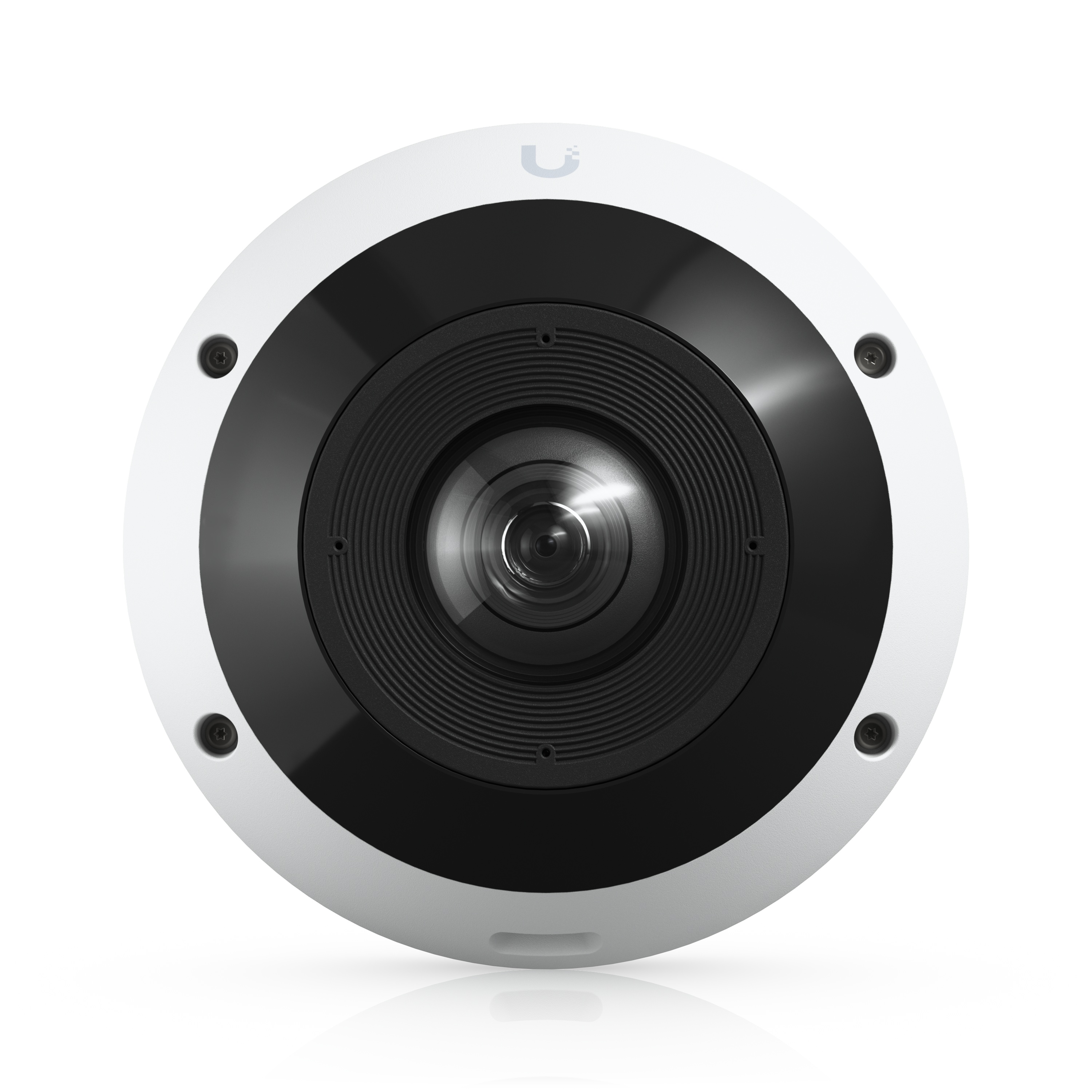 UBIQUITI Ubiquiti UVC-G6-Pro-360-W Telecamera G6 Pro 360 Bianca - SISTEMI DI SORVEGLIANZA | TecnoCARE.net Sabaudia, Latina, Terracina, San Felice Circeo e Pontinia