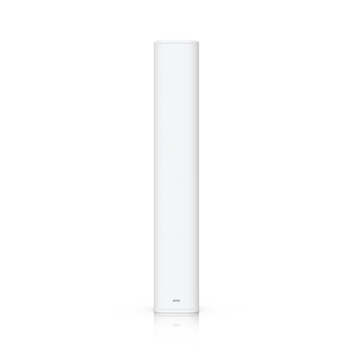 UBIQUITI Ubiquiti USL-GlassBreak Sensore di rottura del vetro - ALLARMI E SENSORI DOMESTICI | TecnoCARE.net Sabaudia, Latina, Terracina, San Felice Circeo e Pontinia