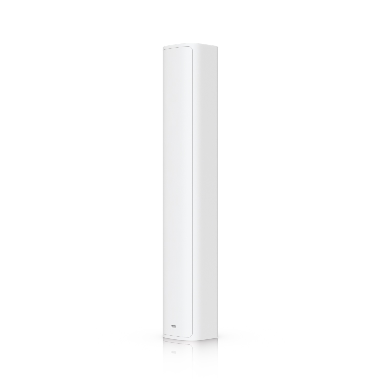 UBIQUITI Ubiquiti USL-GlassBreak Sensore di rottura del vetro - ALLARMI E SENSORI DOMESTICI | TecnoCARE.net Sabaudia, Latina, Terracina, San Felice Circeo e Pontinia
