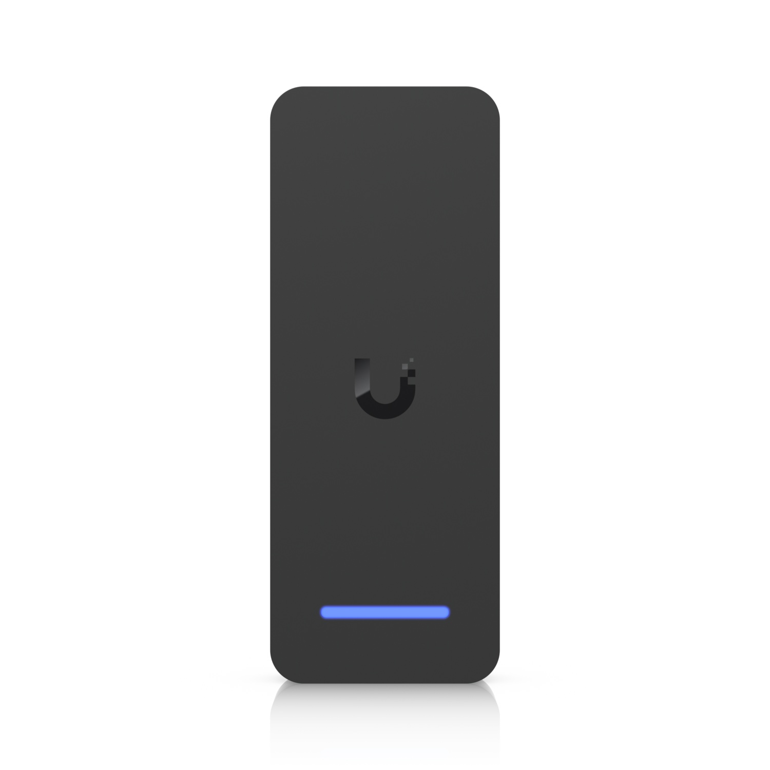 UBIQUITI Ubiquiti UA-Retrofit-Reader-B Lettore Retrofit di Accesso - ACCESSO E CONTROLLO | TecnoCARE.net Sabaudia, Latina, Terracina, San Felice Circeo e Pontinia