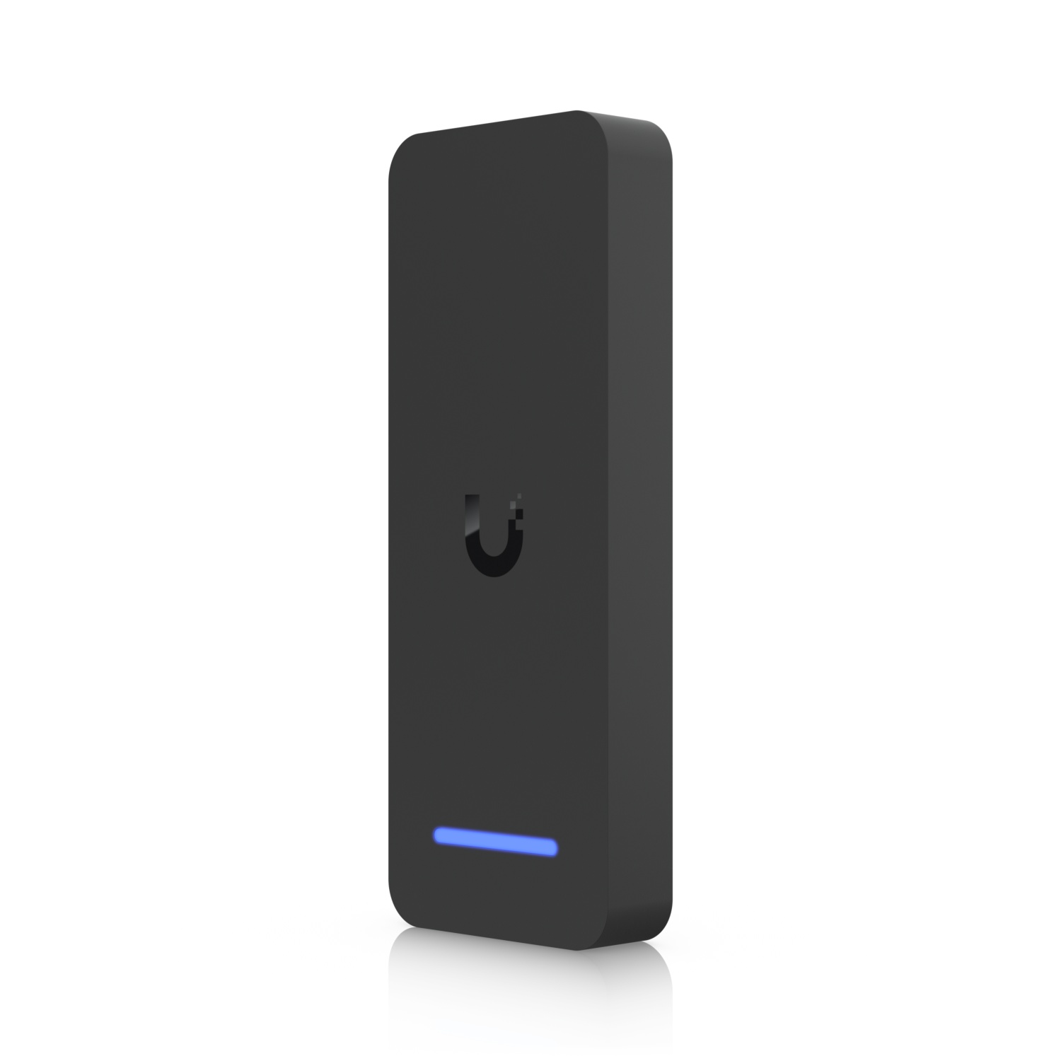 UBIQUITI Ubiquiti UA-Retrofit-Reader-B Lettore Retrofit di Accesso - ACCESSO E CONTROLLO | TecnoCARE.net Sabaudia, Latina, Terracina, San Felice Circeo e Pontinia