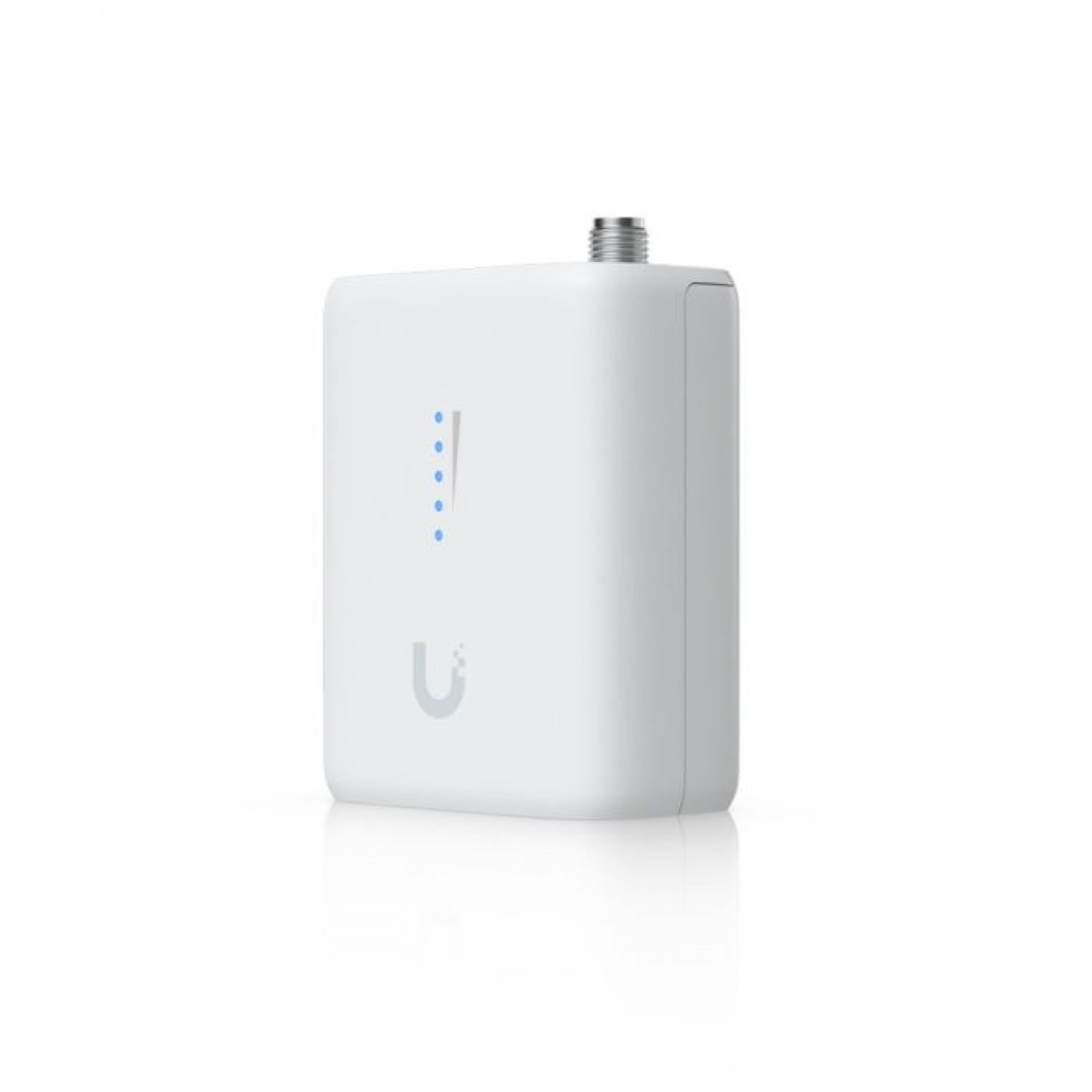 UBIQUITI Ubiquiti UDB-IoT Bridge di rete 866,7 Mbit/s Bianco - RETI | TecnoCARE.net Sabaudia, Latina, Terracina, San Felice Circeo e Pontinia