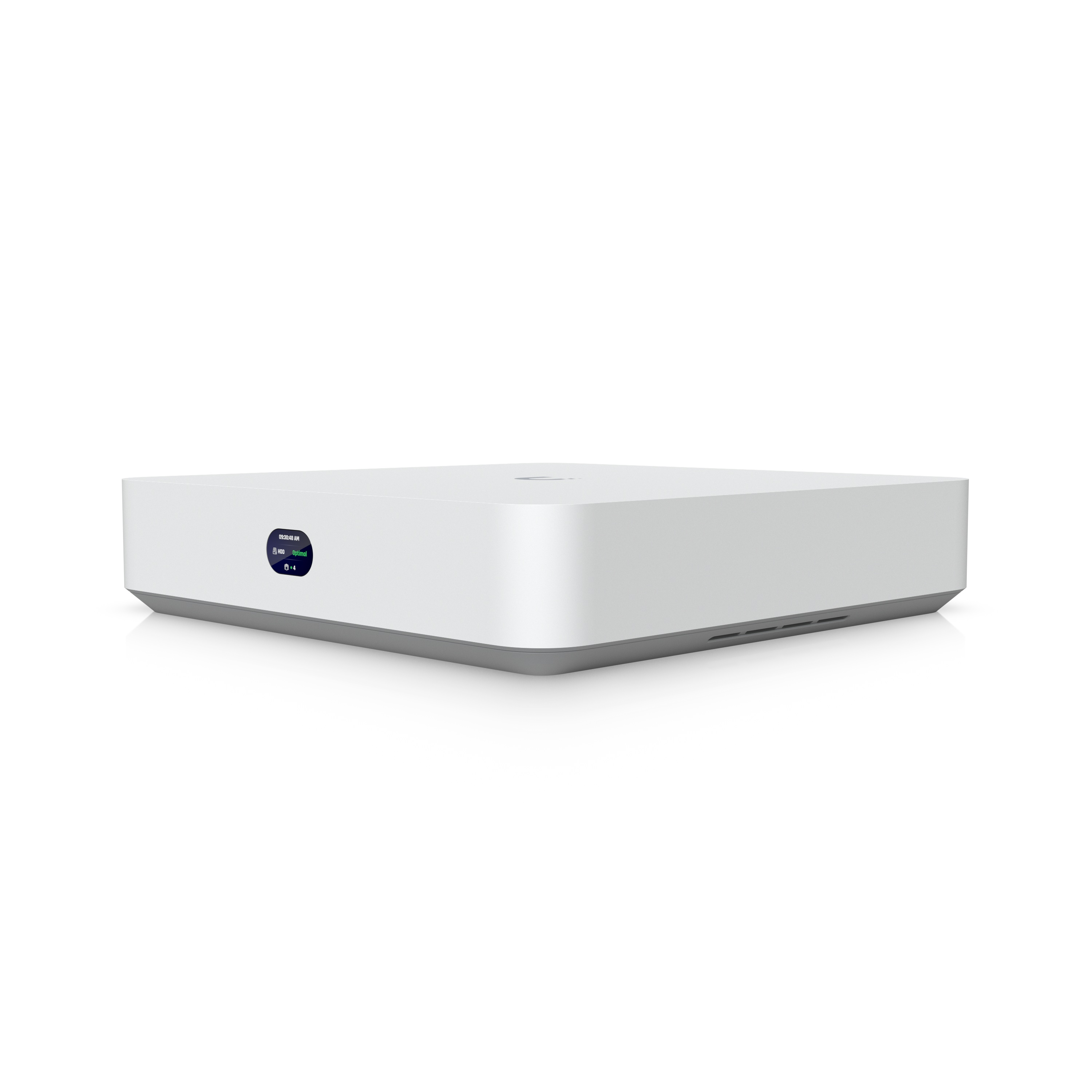 UBIQUITI Ubiquiti UNVR-Instant Kit di registrazione video di rete Instant - SISTEMI DI SORVEGLIANZA | TecnoCARE.net Sabaudia, Latina, Terracina, San Felice Circeo e Pontinia
