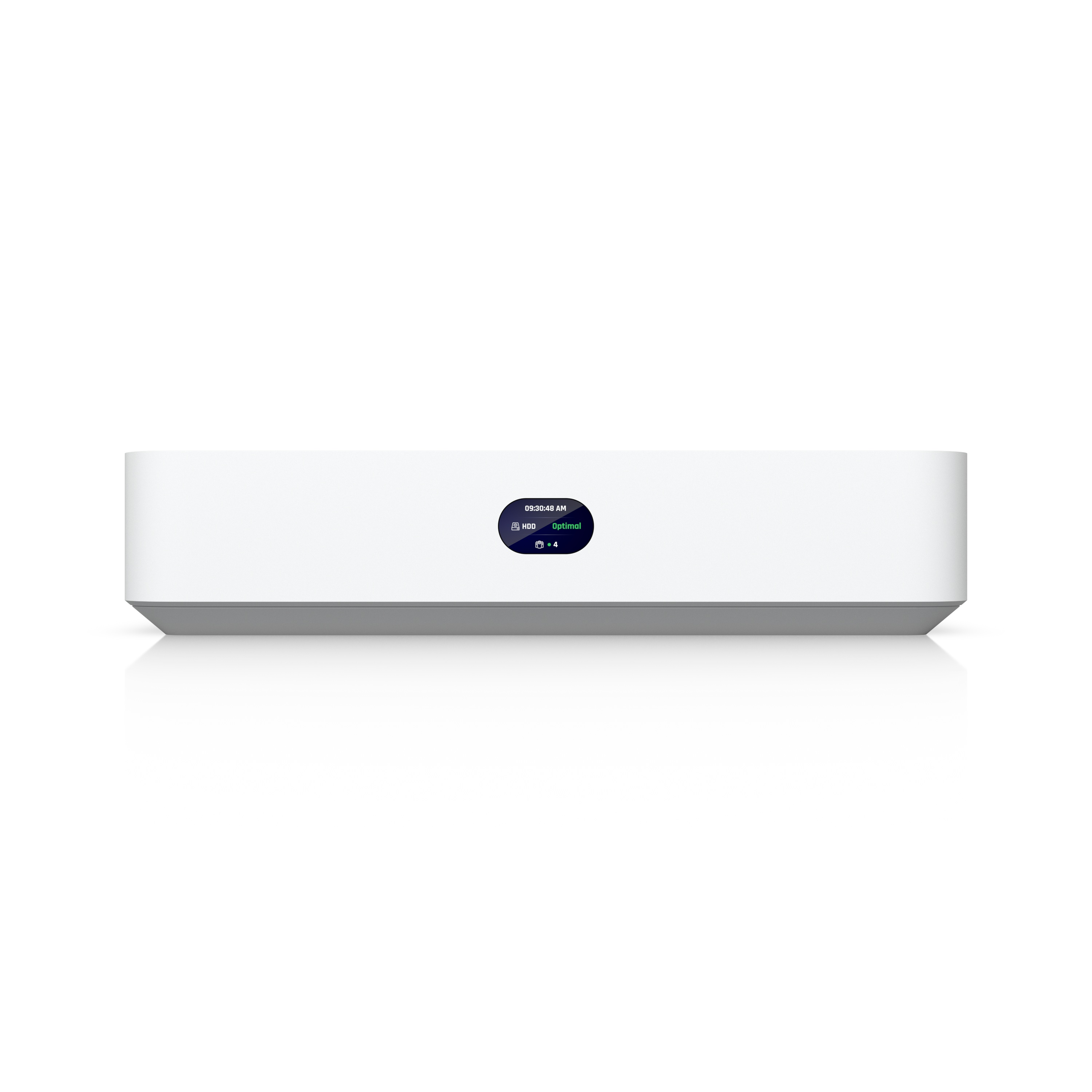 UBIQUITI Ubiquiti UNVR-Instant Kit di registrazione video di rete Instant - SISTEMI DI SORVEGLIANZA | TecnoCARE.net Sabaudia, Latina, Terracina, San Felice Circeo e Pontinia