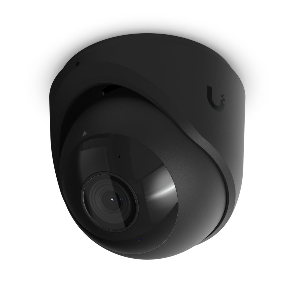 UBIQUITI Ubiquiti UVC-G6-Turret-B Telecamera di Sicurezza IP a 360 Gradi con Visione Notturna - SISTEMI DI SORVEGLIANZA | TecnoCARE.net Sabaudia, Latina, Terracina, San Felice Circeo e Pontinia